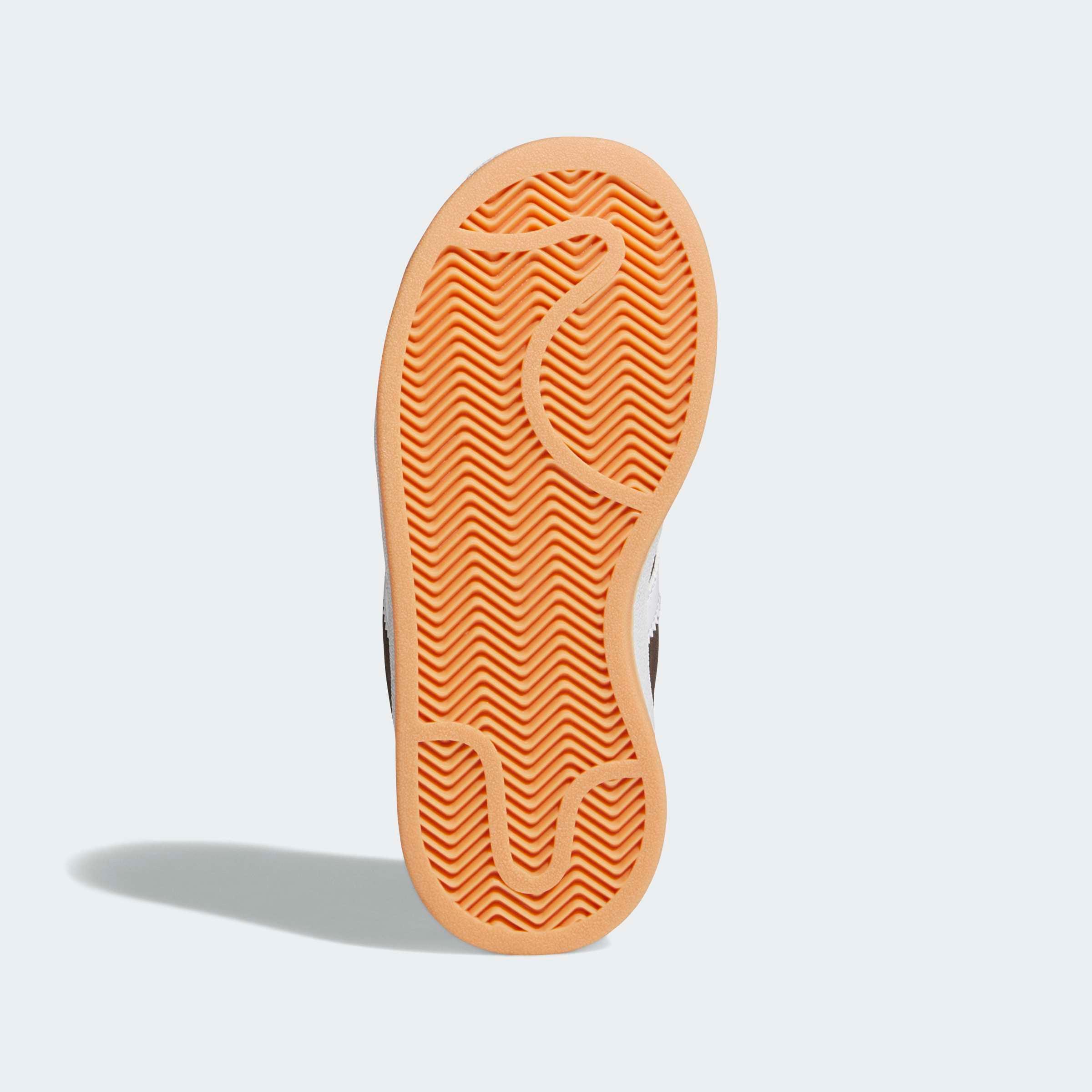 adidas Originals Sneaker »CAMPUS 00S«  für Kinder