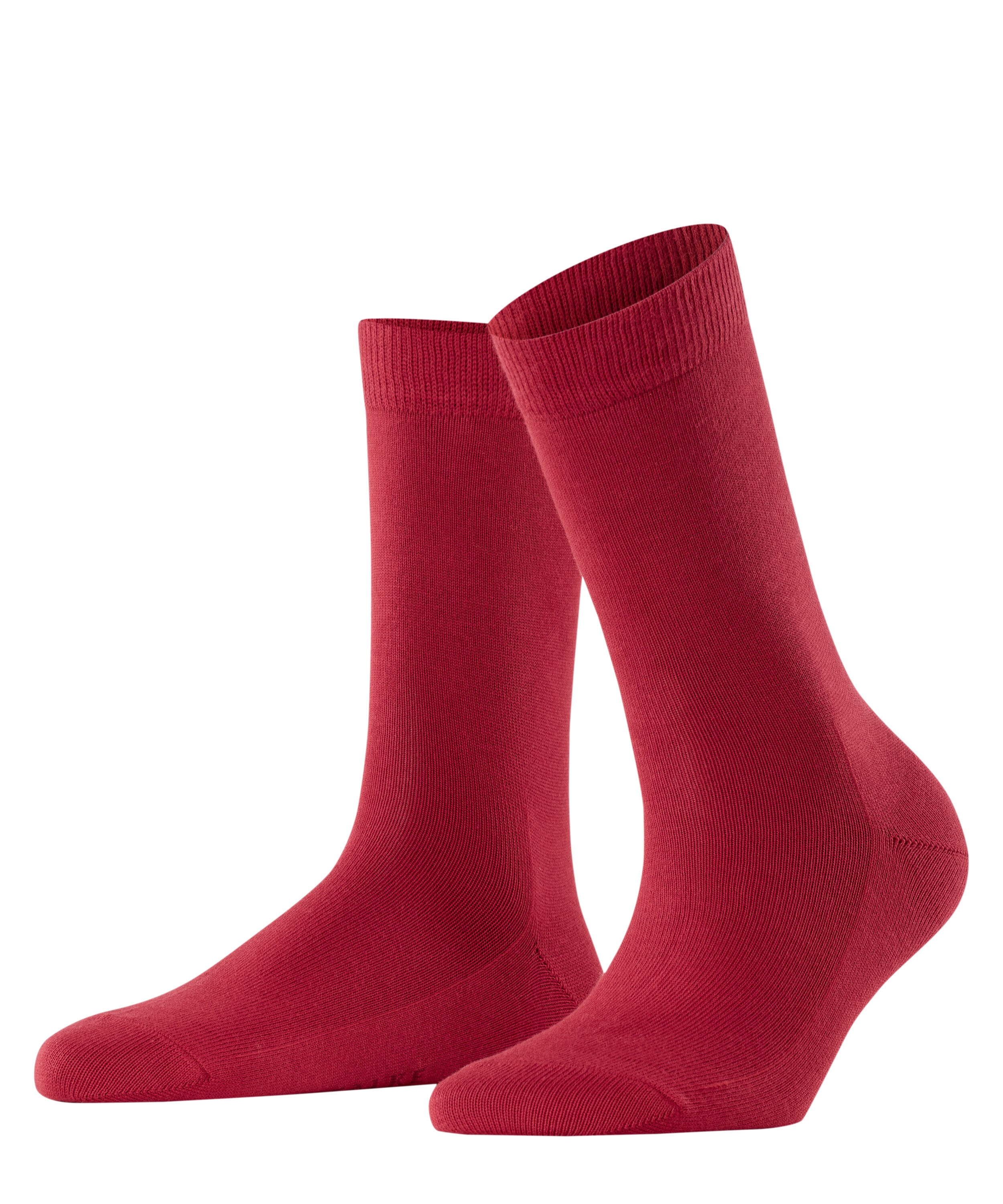 FALKE Socken "Family" 1 Paar tlg.