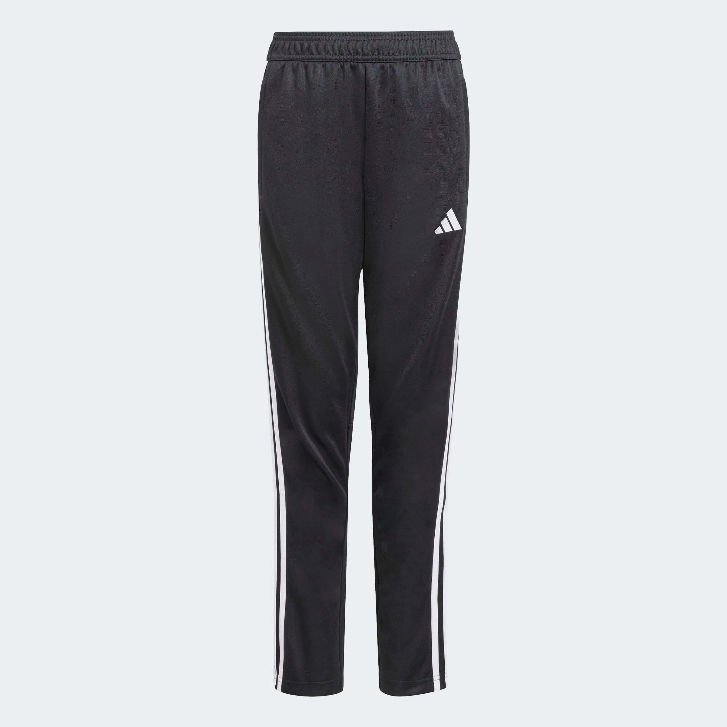 adidas Performance Trainingshose »TIRO ES PNT Y«, (1 tlg.)