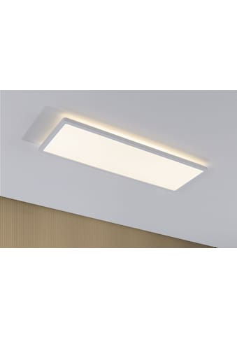 Paulmann LED Panel »Atria Shine« 1 flammig-flam...