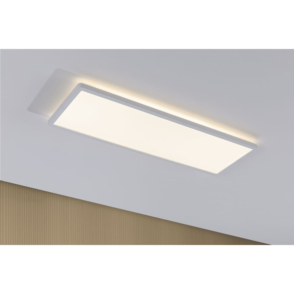 Paulmann LED Panel »Atria Shine«, 1 flammig-flammig