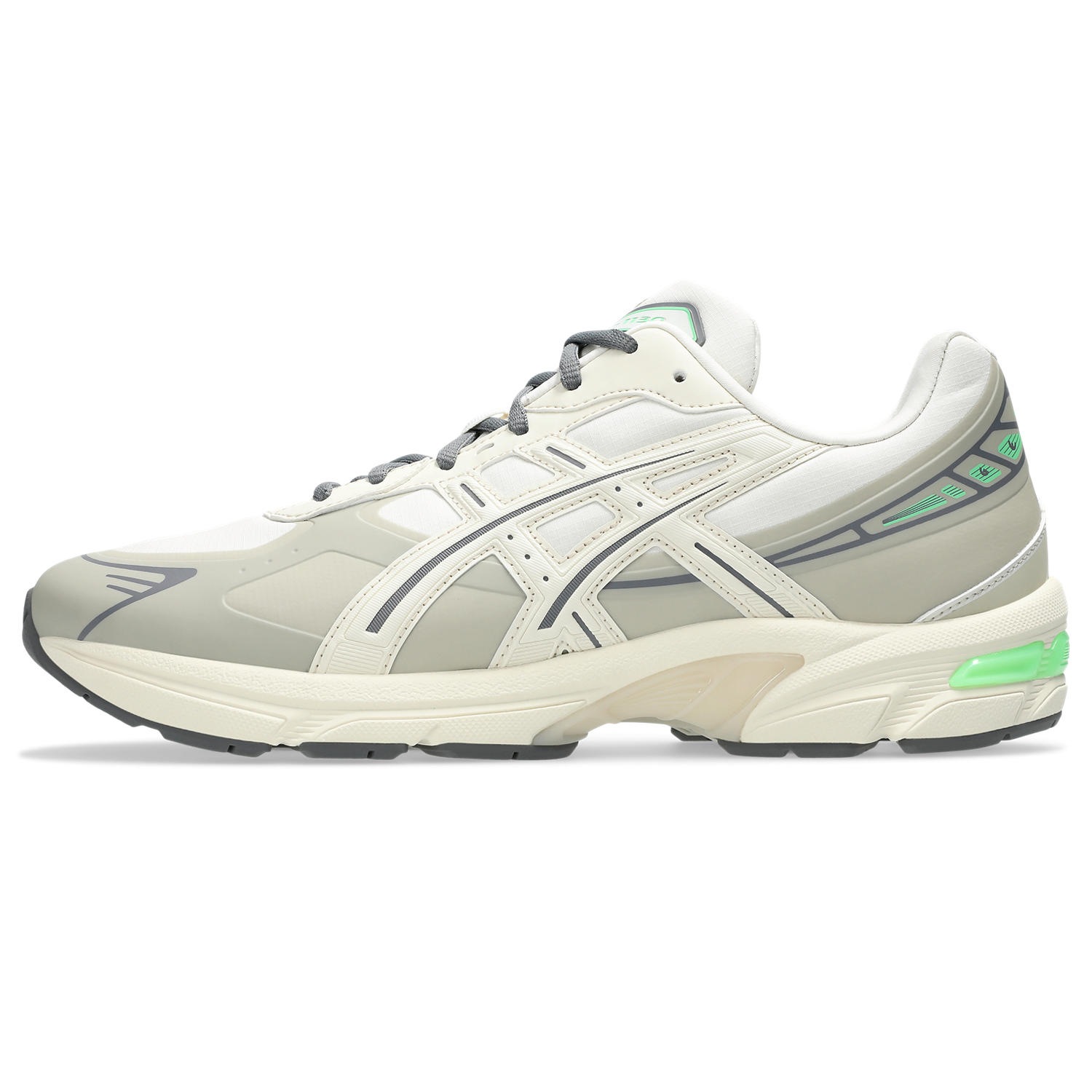 ASICS SportStyle Sneaker "GEL-1130 NS" günstig online kaufen