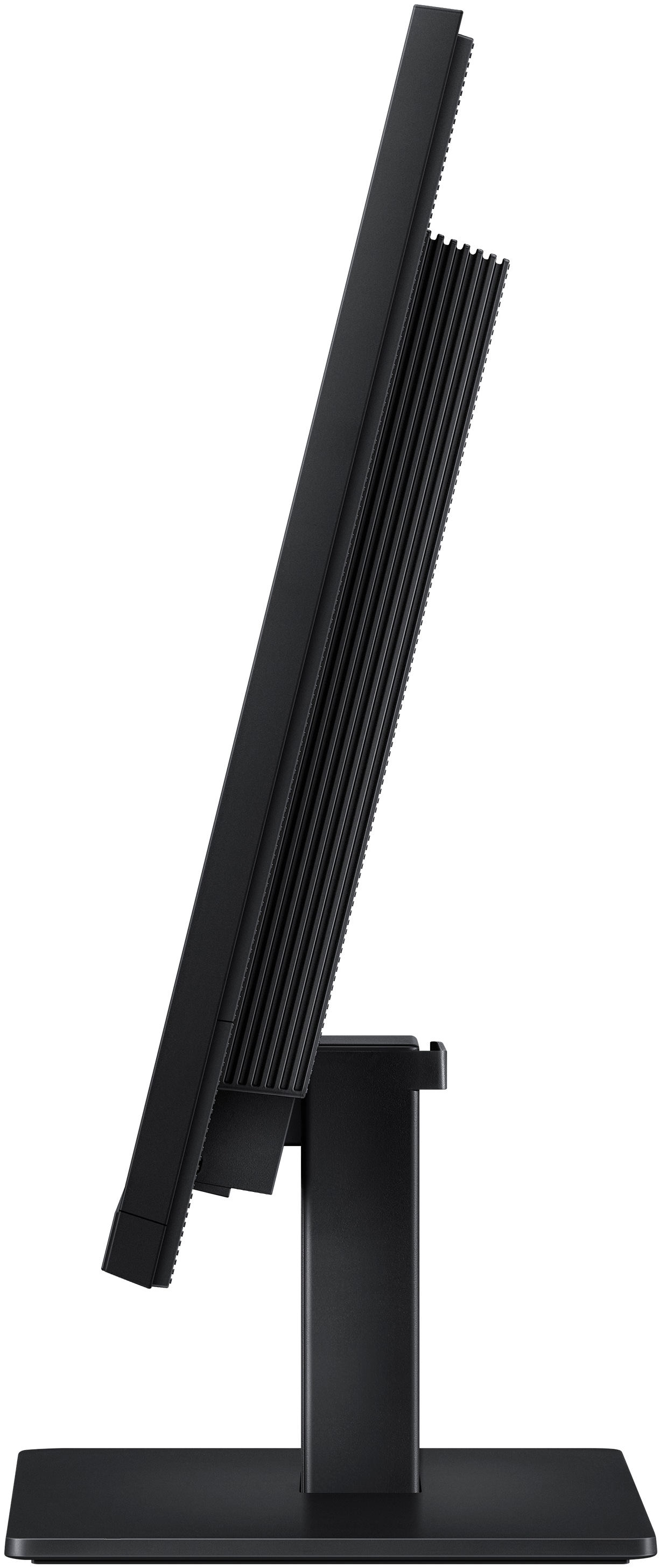 Samsung LED-Monitor »S27H704EAU« 68 cm/27 ″  3840 x 2160 px 5 Reaktionszeit 60 Hz