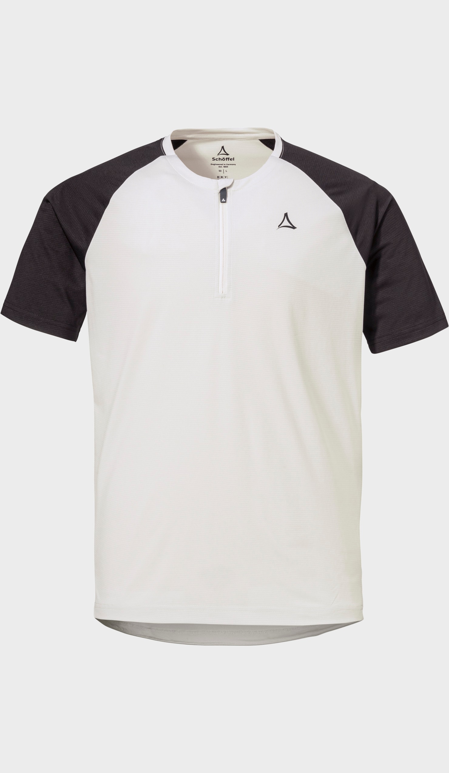 Schöffel "CIRC Shirt Style Wetluga MNS"