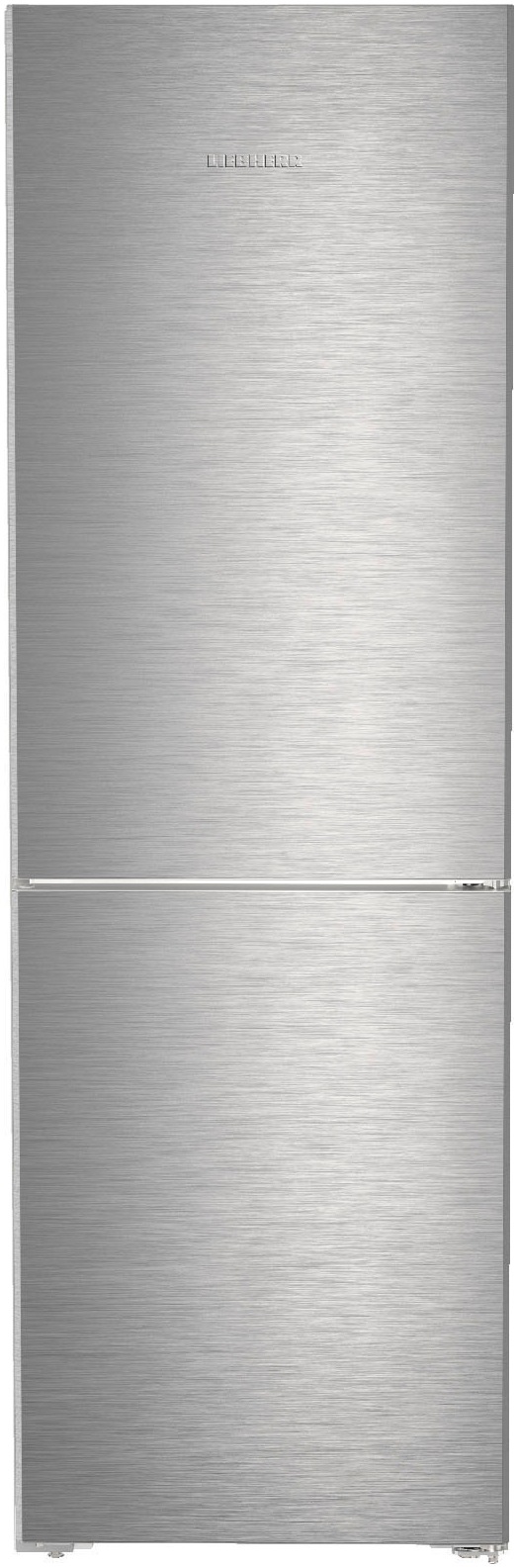 Liebherr Kühl-/Gefrierkombination "CNsdc 5203" 185,5 hoch 59,7 breit günstig online kaufen