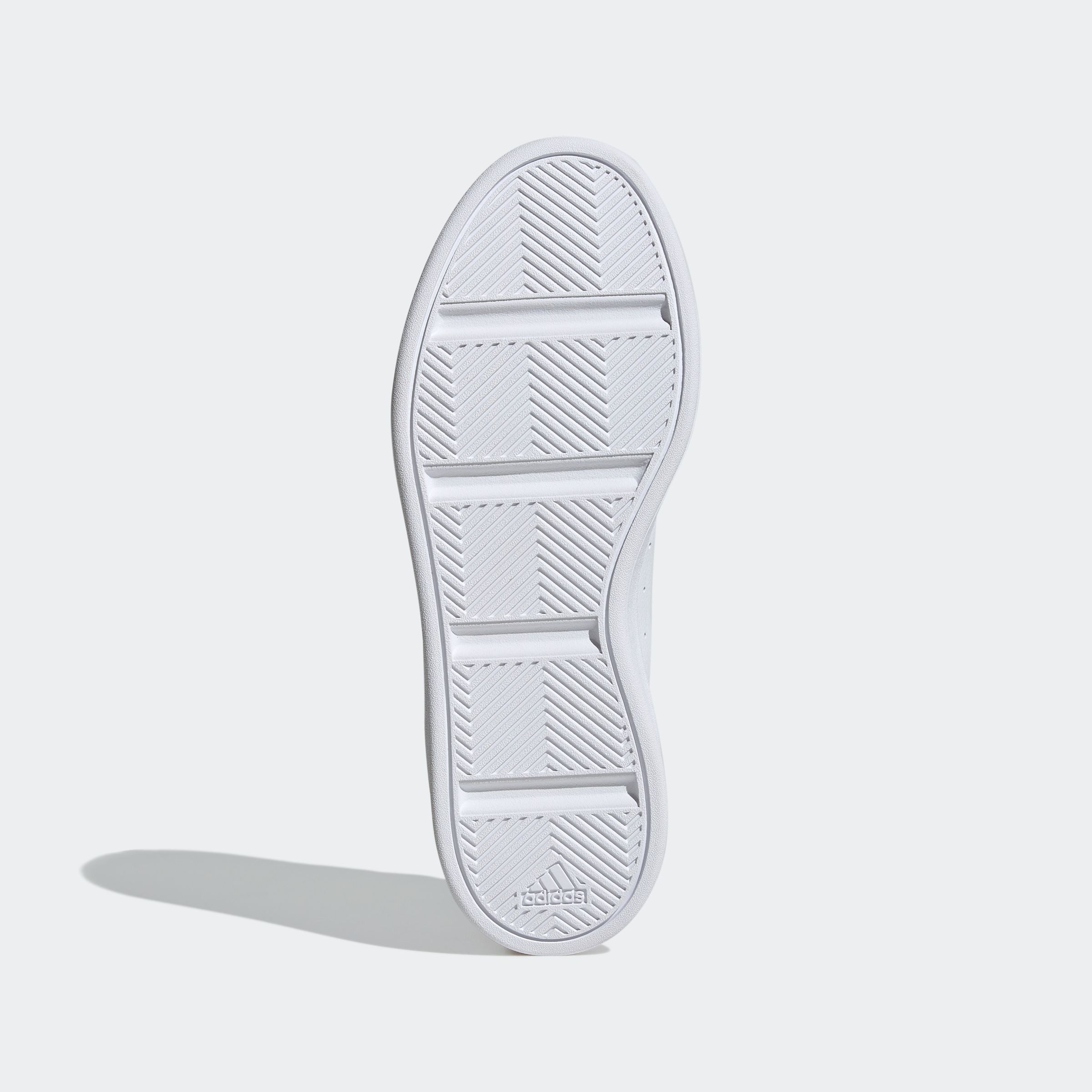 adidas Sportswear Sneaker »KATANA«