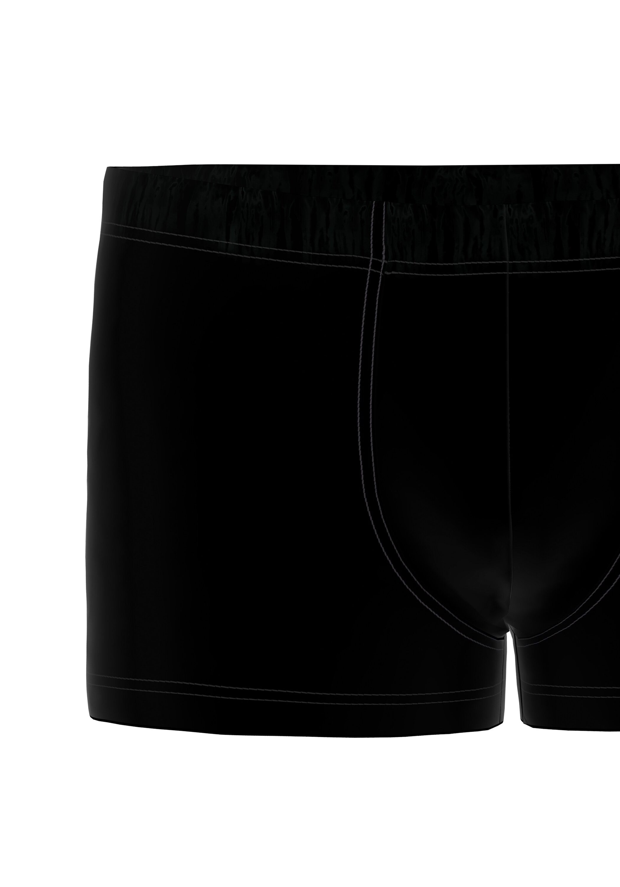 Thumbnail - seidensticker Boxershorts "Boxershort 3er Pack"