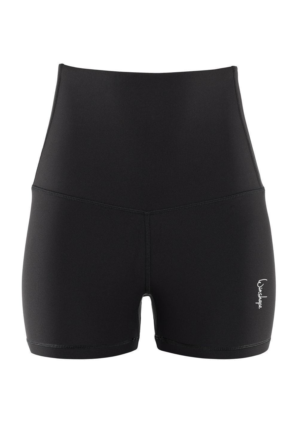 Winshape Hotpants "Functional Comfort HWL512C", High Waist Hot Pants