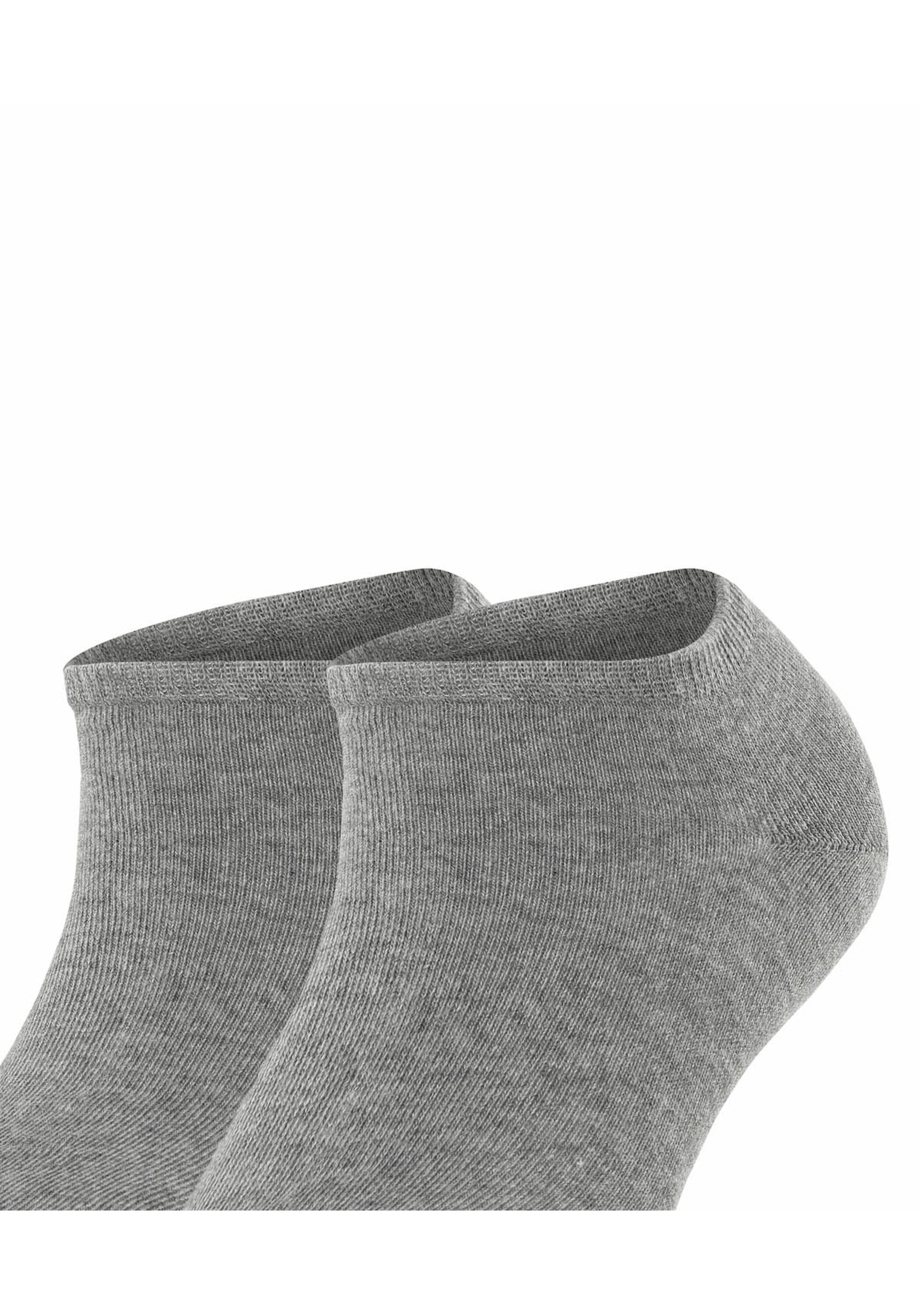 Esprit Sneakersocken »Socken 2er Pack«