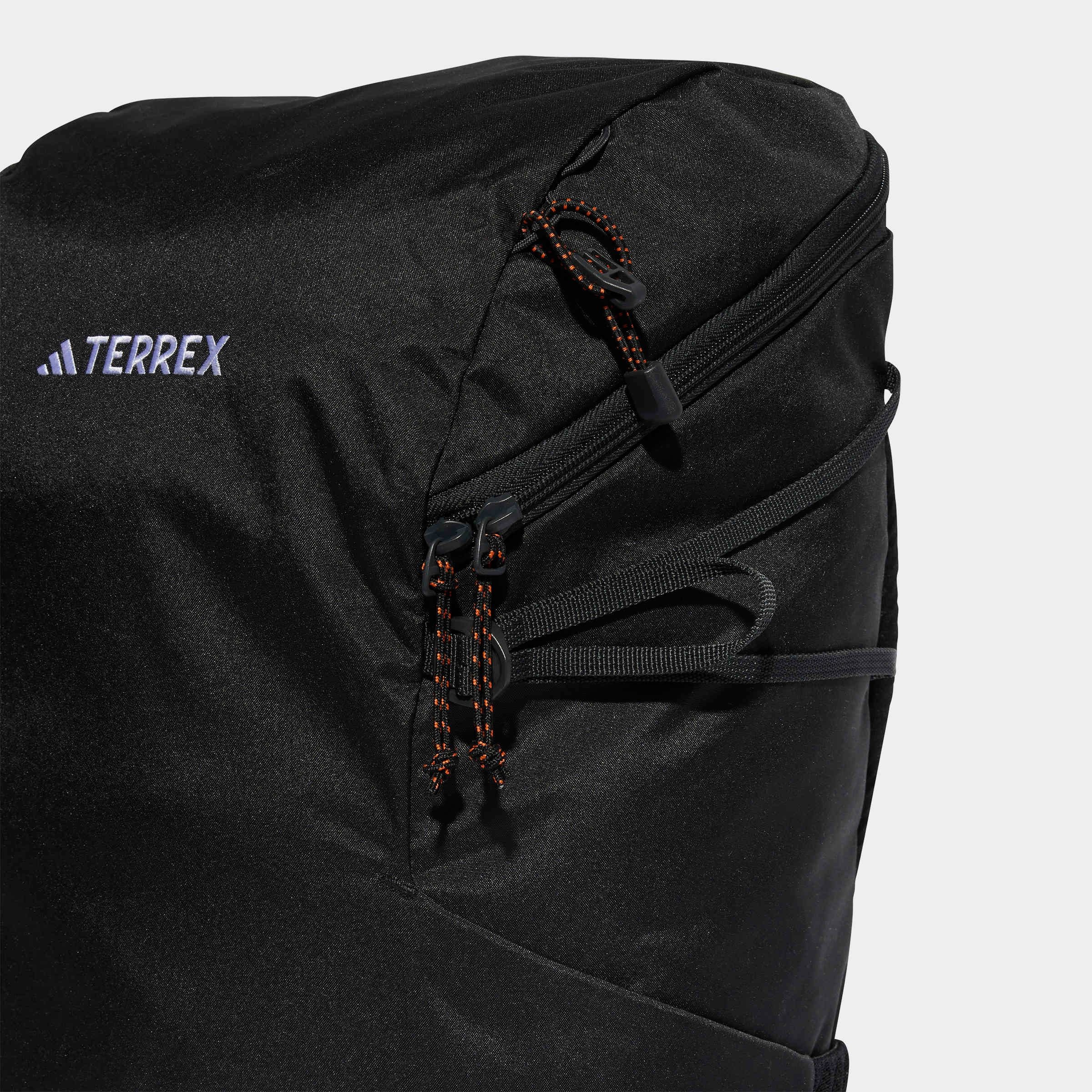 adidas Performance Rucksack »XPLORIC CLIMACOOL 30 L«