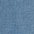 used-light-blue