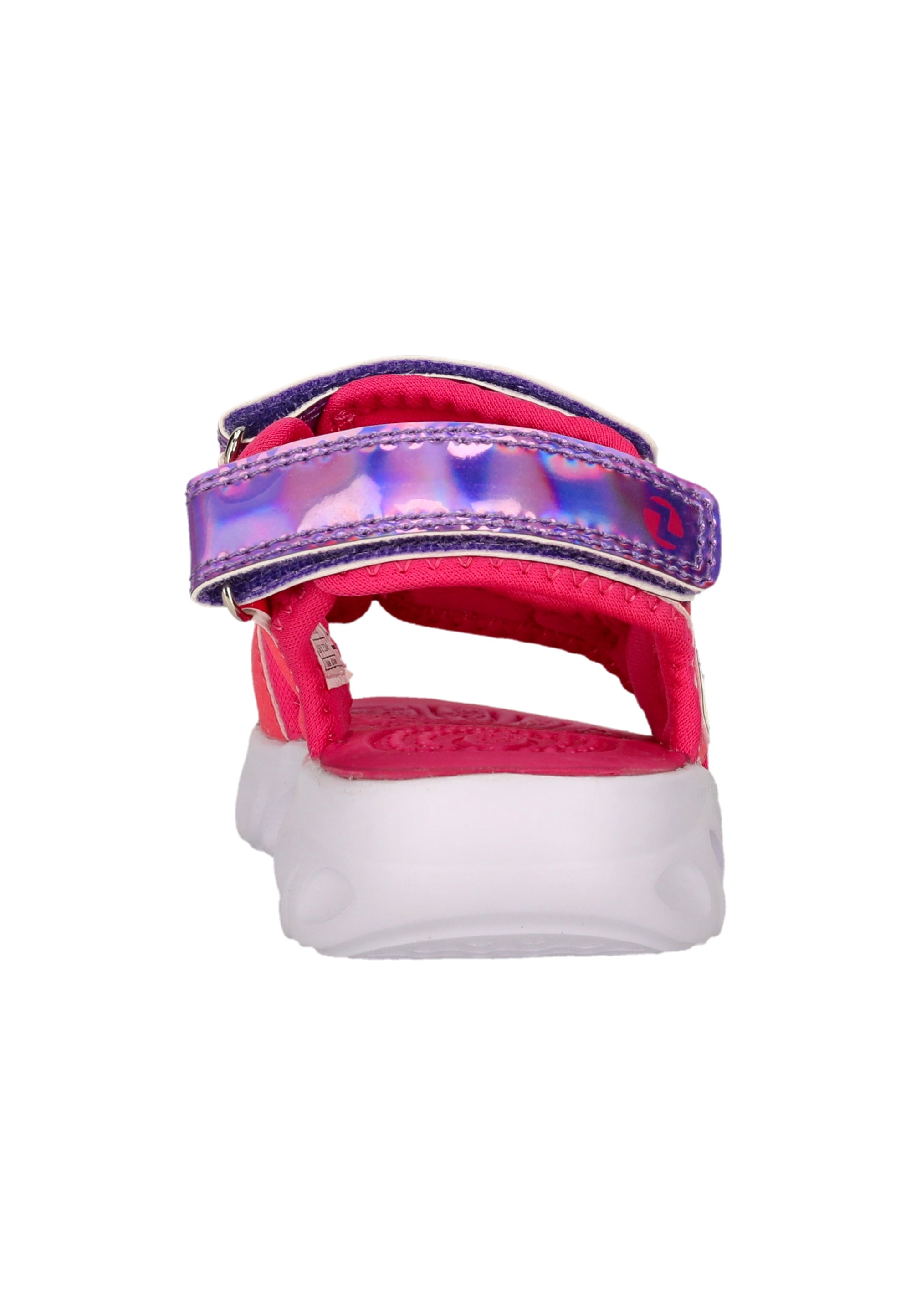 ZIGZAG Sandale »Mieres«  Lichter