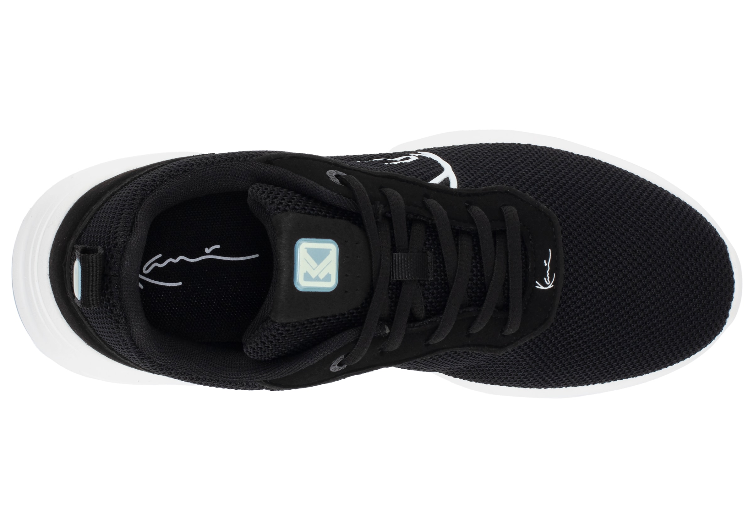 Karl Kani Sneaker »Snug Runner«