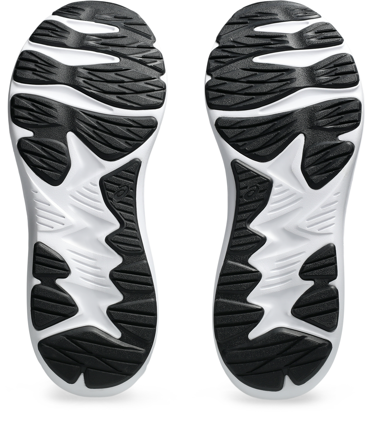 Asics Laufschuh »JOLT 5«