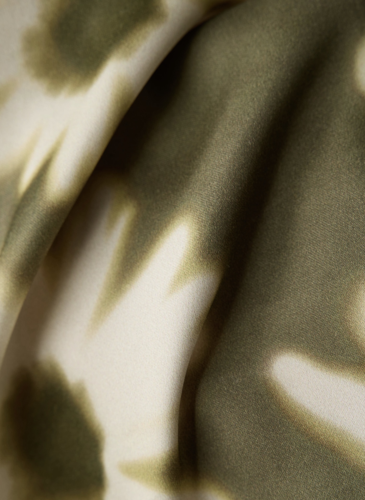 LeComte Klassische Bluse "Bluse" günstig online kaufen