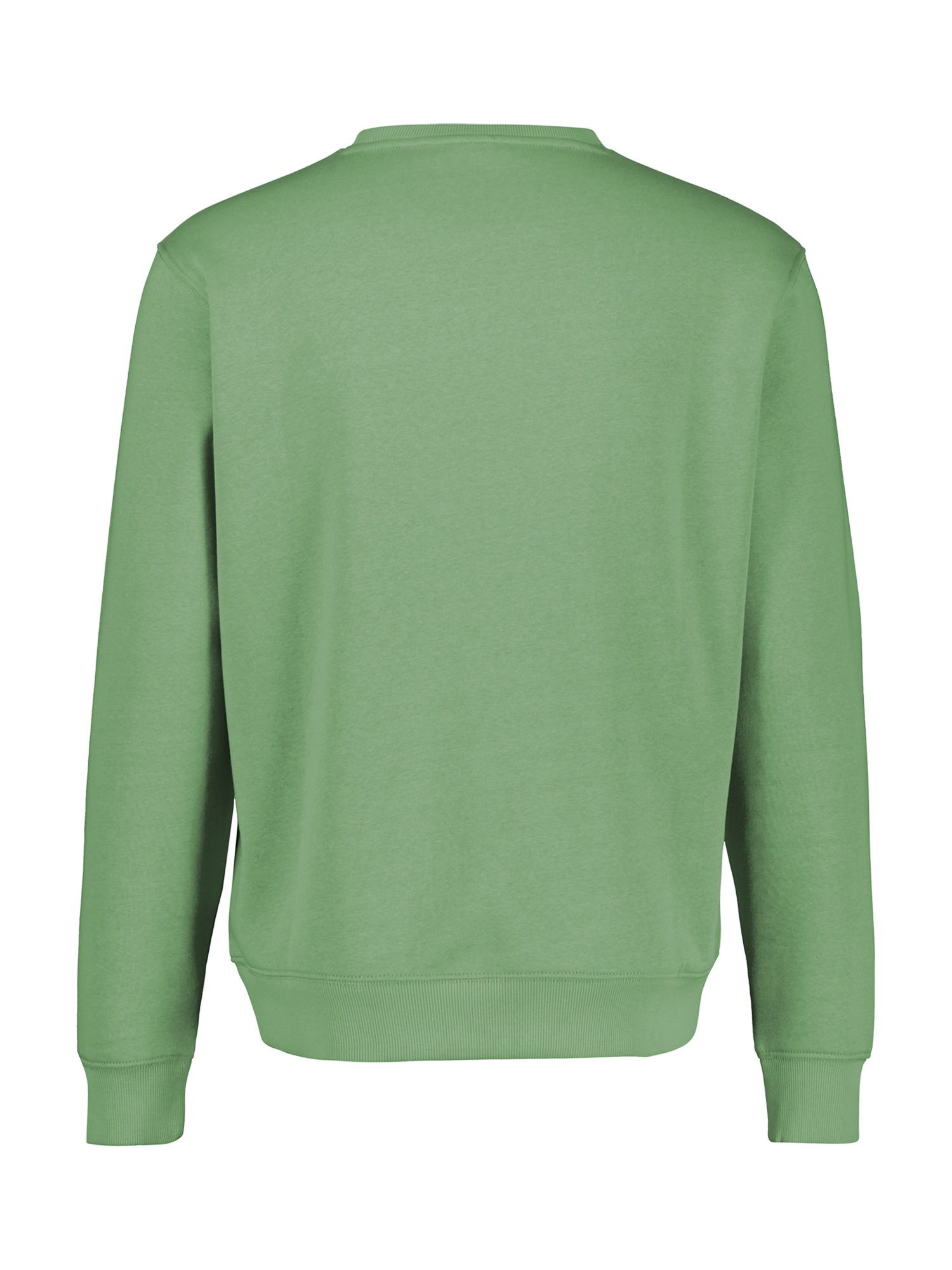 LERROS Sweatshirt "Urbaner Sweatshirtstyle" günstig online kaufen
