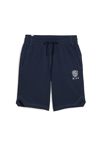 Shorts »BETTER SPORTSWEAR SHORTS 10''«