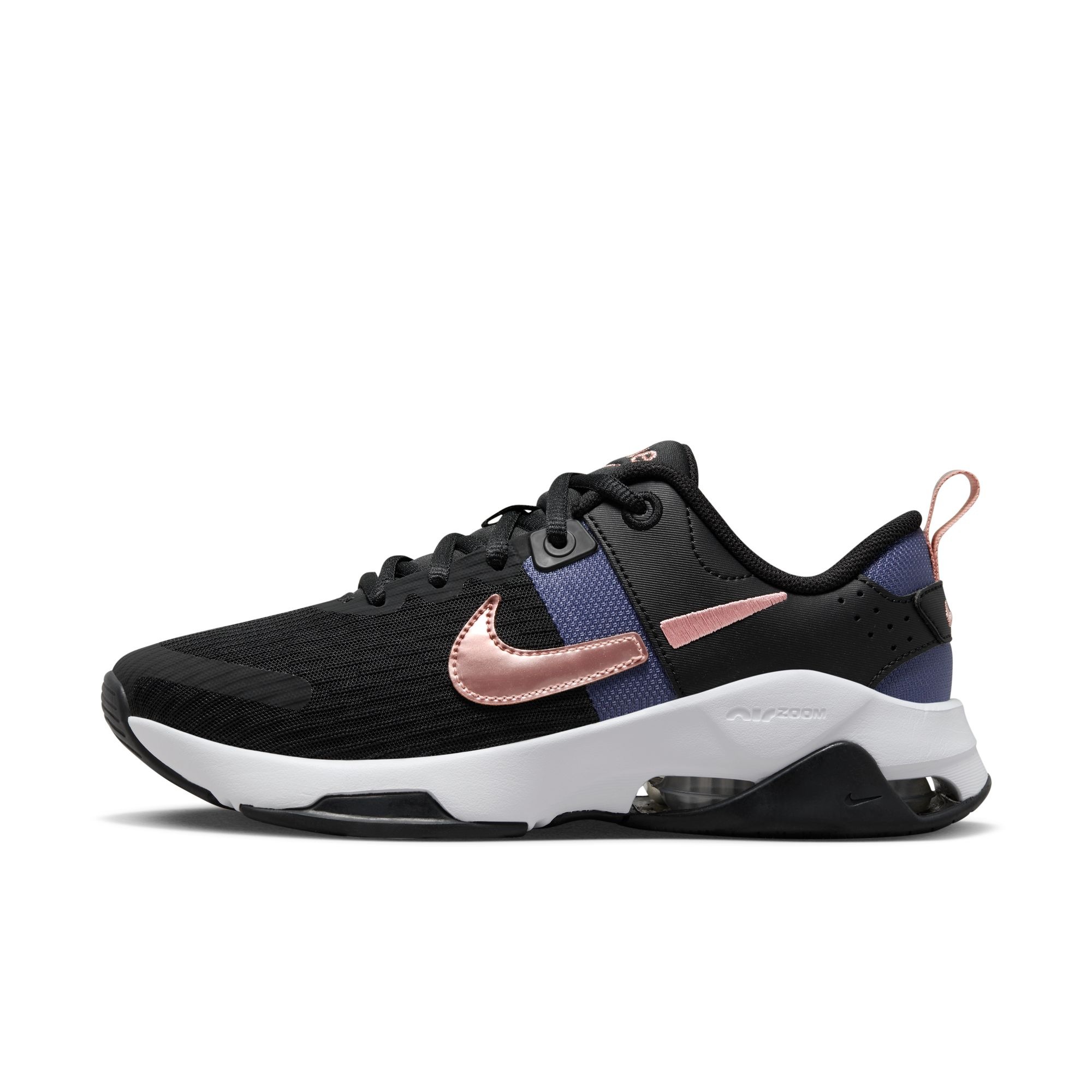 Nike Fitnessschuh "ZOOM BELLA 6 PRM" günstig online kaufen