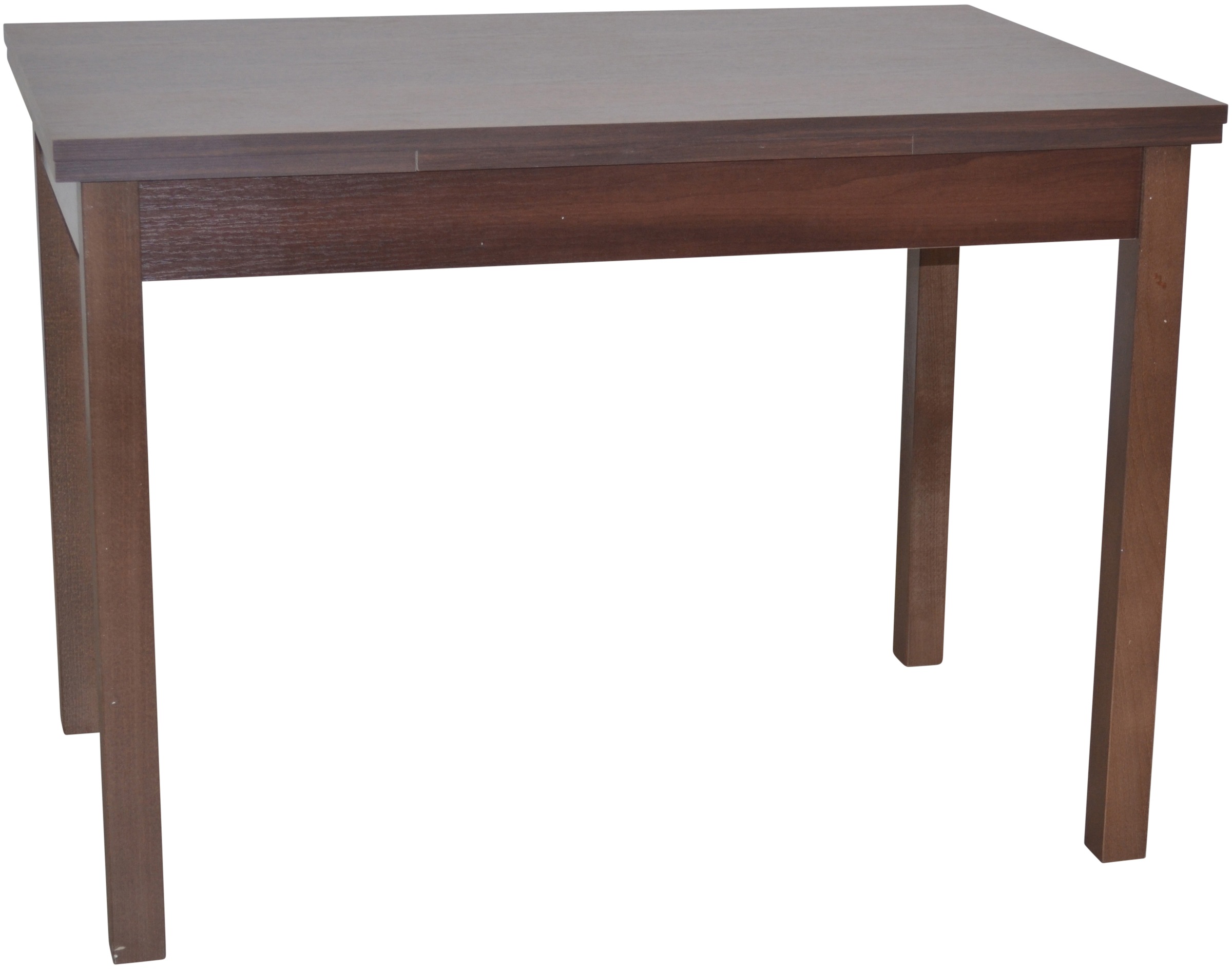 HOFMANN LIVING AND MORE Eckbankgruppe, (Spar-Set, 4 tlg., 4tlg. Set), Eckbank mit Stauraum unter den Sitzflächen