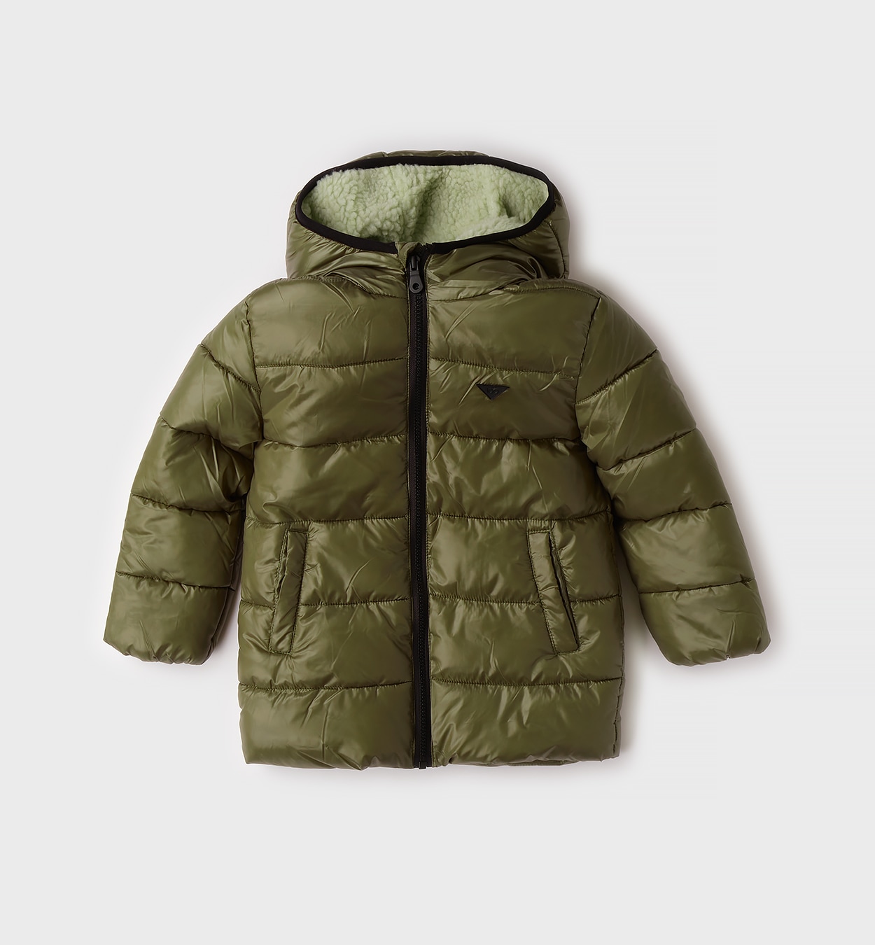 iDo Outdoorjacke »BABY BOY JACKET«