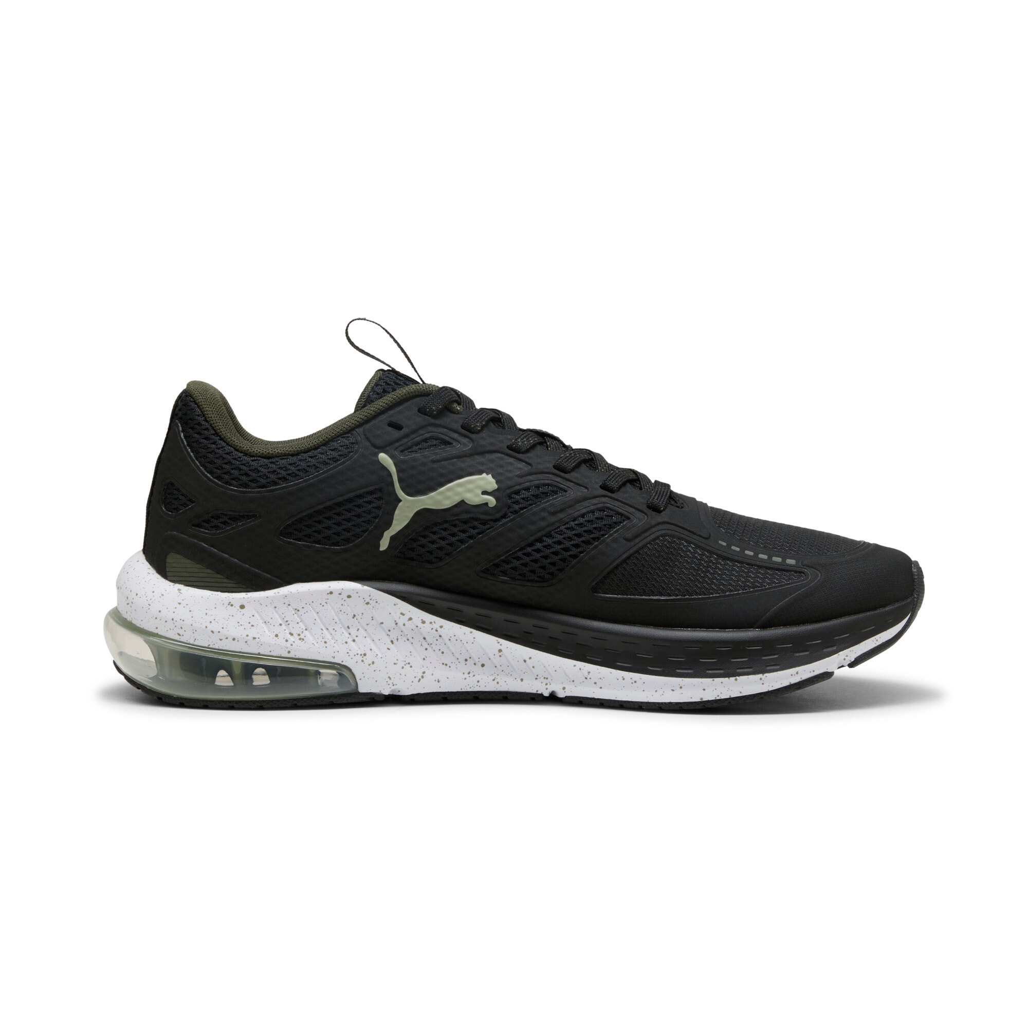 PUMA Laufschuh »X-CELL LIGHTSPEED«