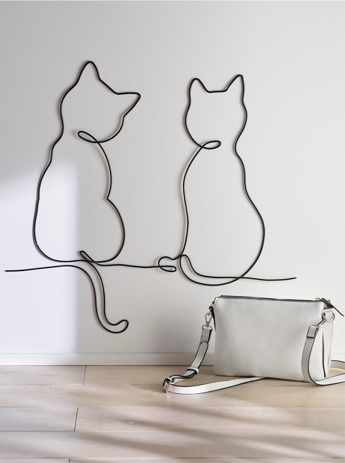 heine home Wanddekoobjekt günstig online kaufen