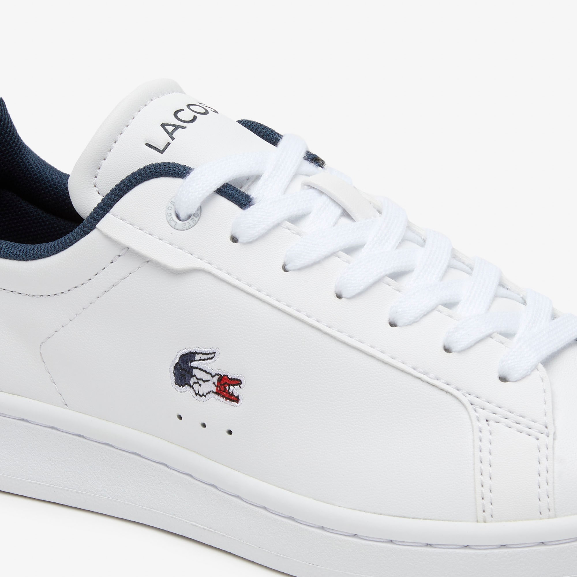 Lacoste graduate 119 deals 1 sfa