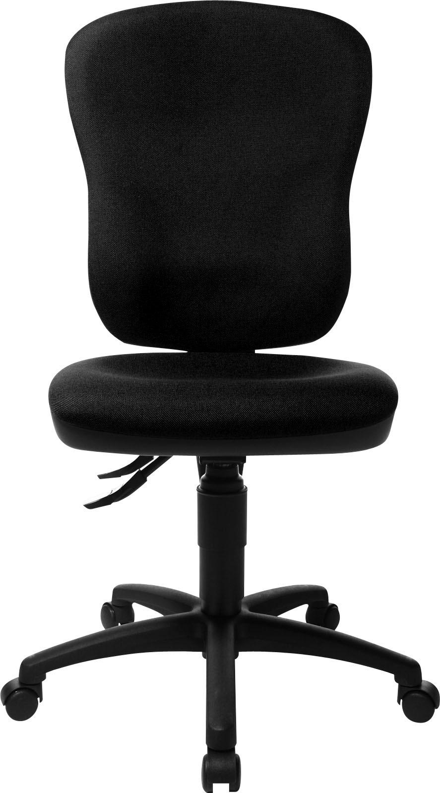 TOPSTAR Bürostuhl "Point 80" () günstig online kaufen