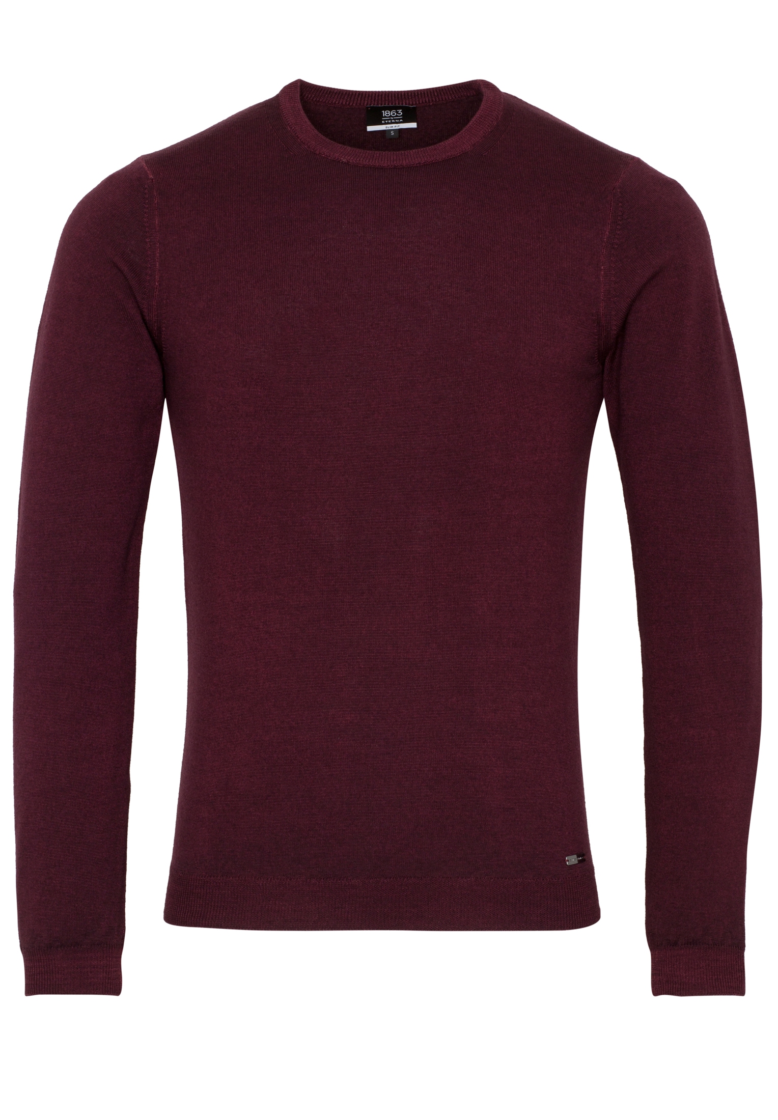 Eterna Strickpullover