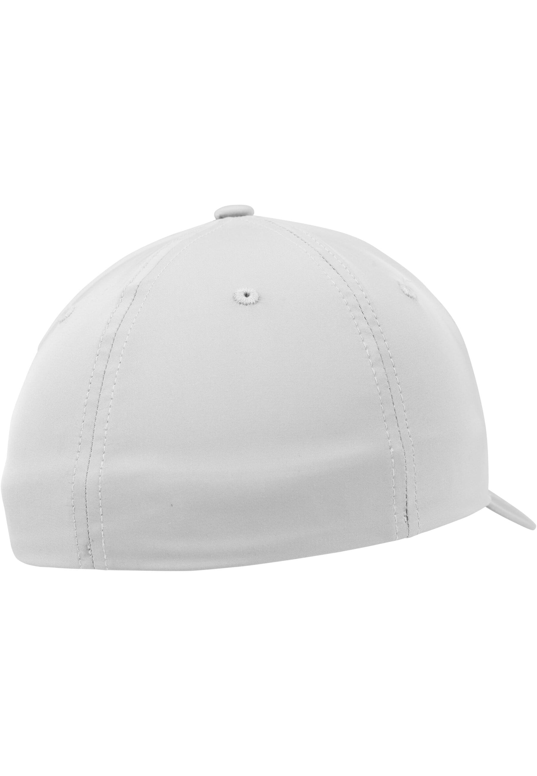 Flexfit Flex Cap »Flexfit Unisex Tech Flexfit«