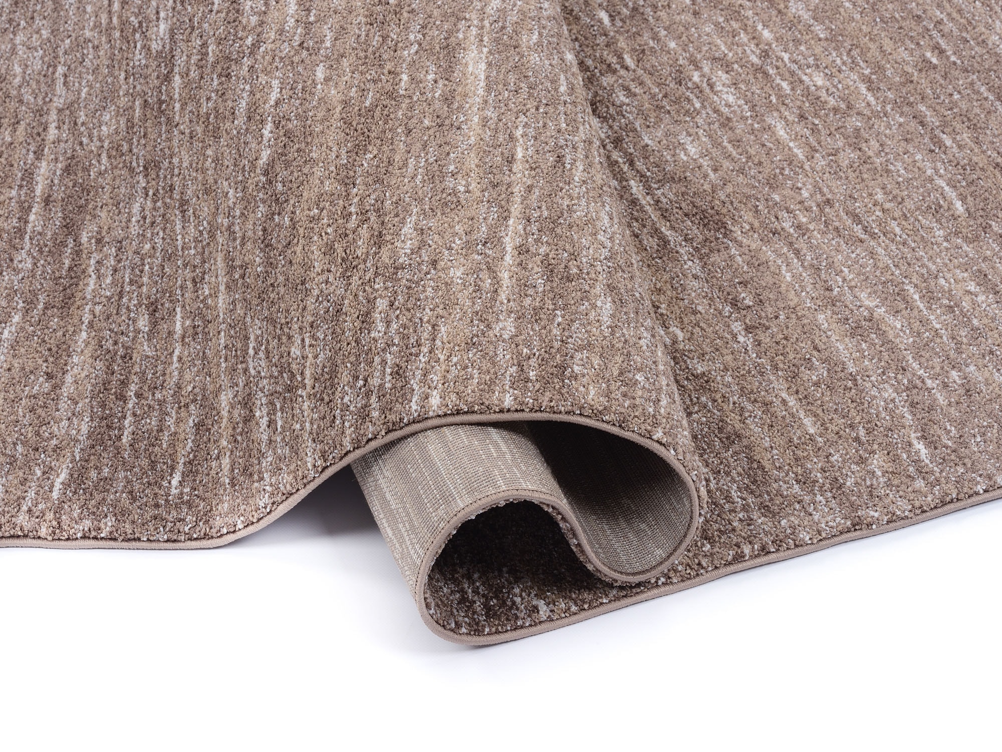 OCI DIE TEPPICHMARKE Teppich »Sofi Lori«, rechteckig, 12 mm Höhe, Wohnzimmer