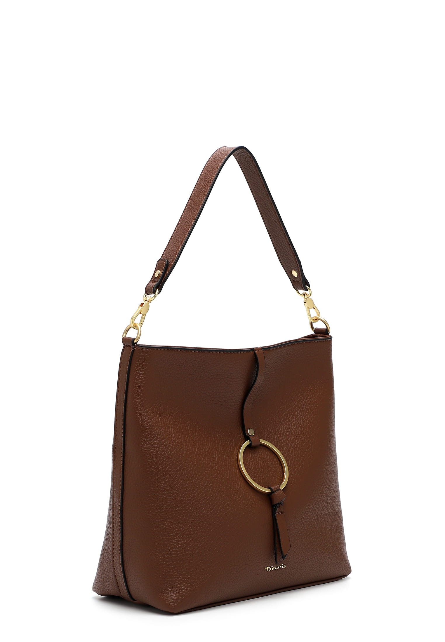 Tamaris Beuteltasche »Beutel TAS Maischa«