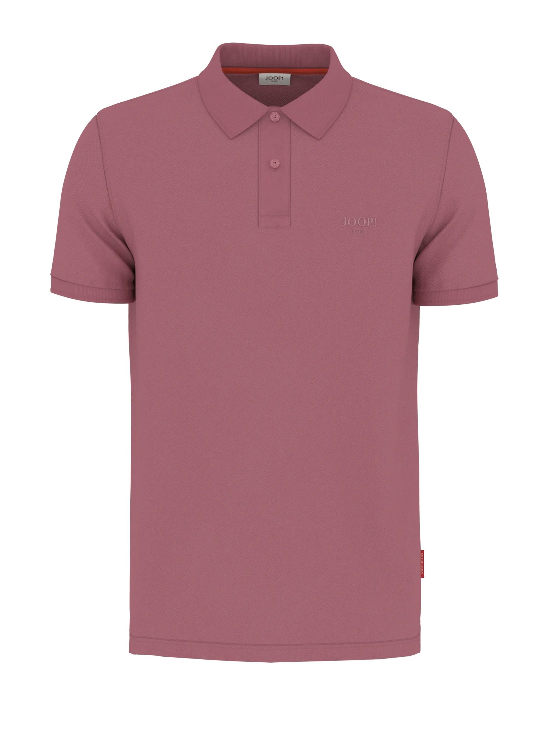 Joop Jeans Poloshirt "Ambrosian" günstig online kaufen