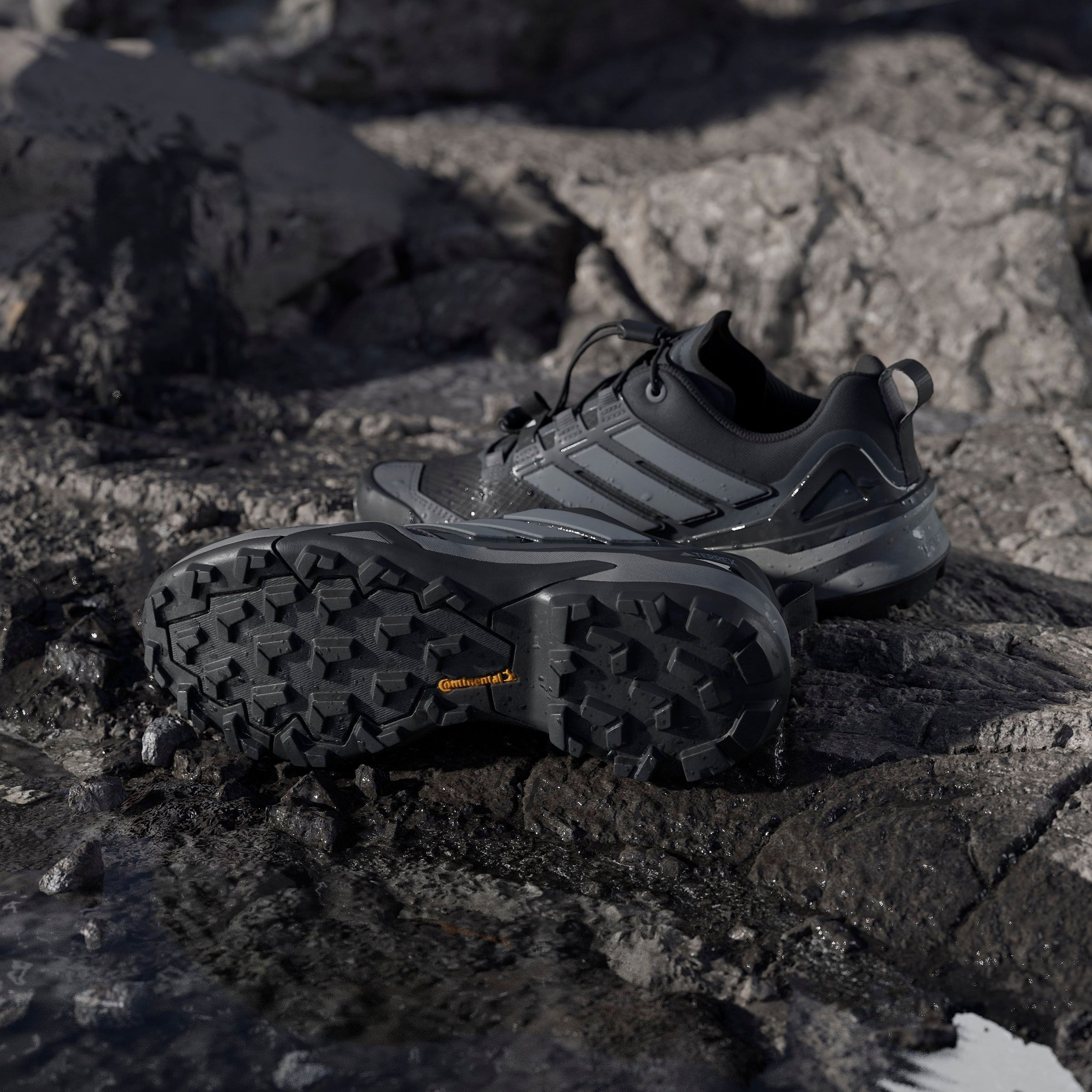 adidas TERREX Wanderschuh »TERREX SKYCHASER GORE-TEX«