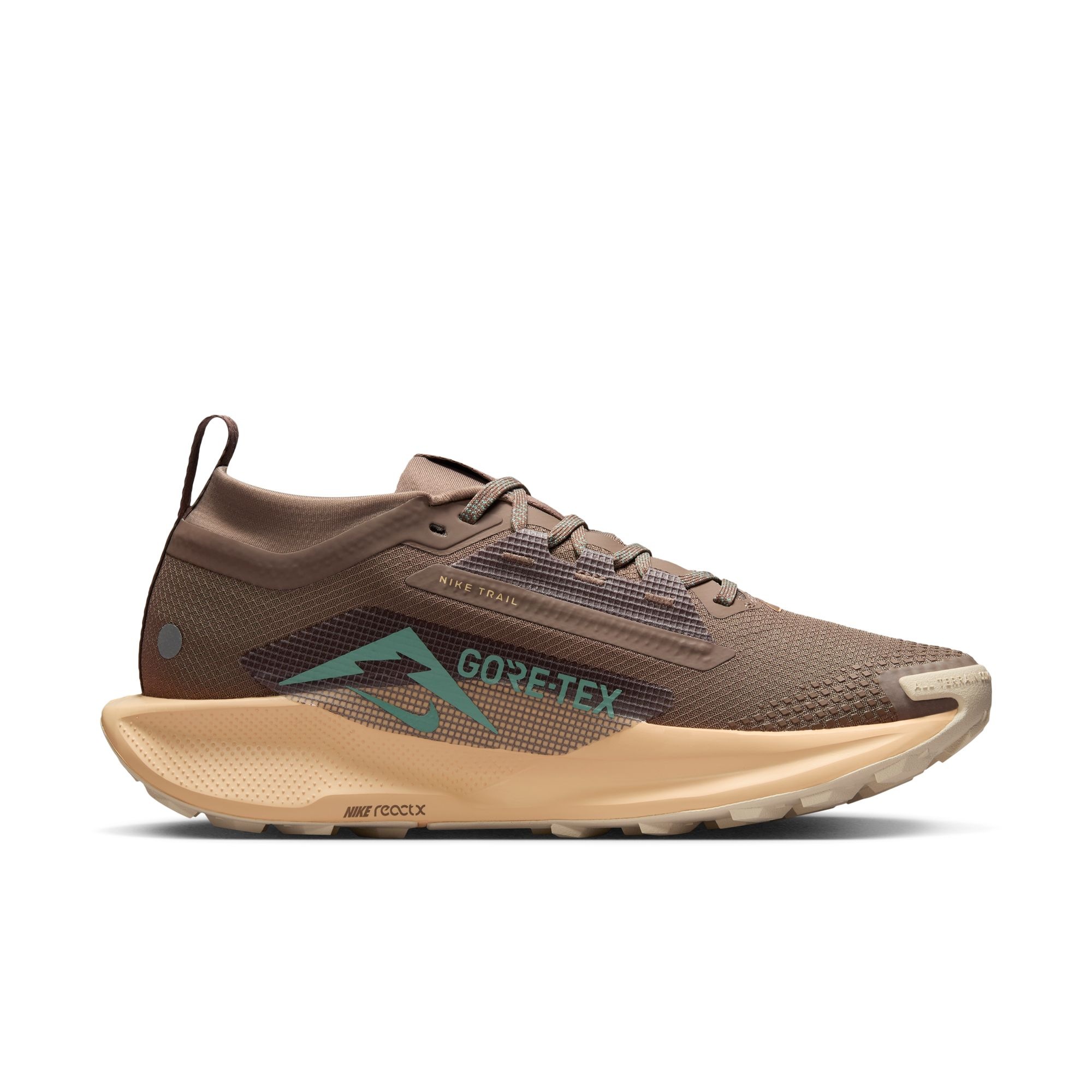 Nike Trailrunningschuh »W PEGASUS TRAIL 5 GTX«, wasserdicht