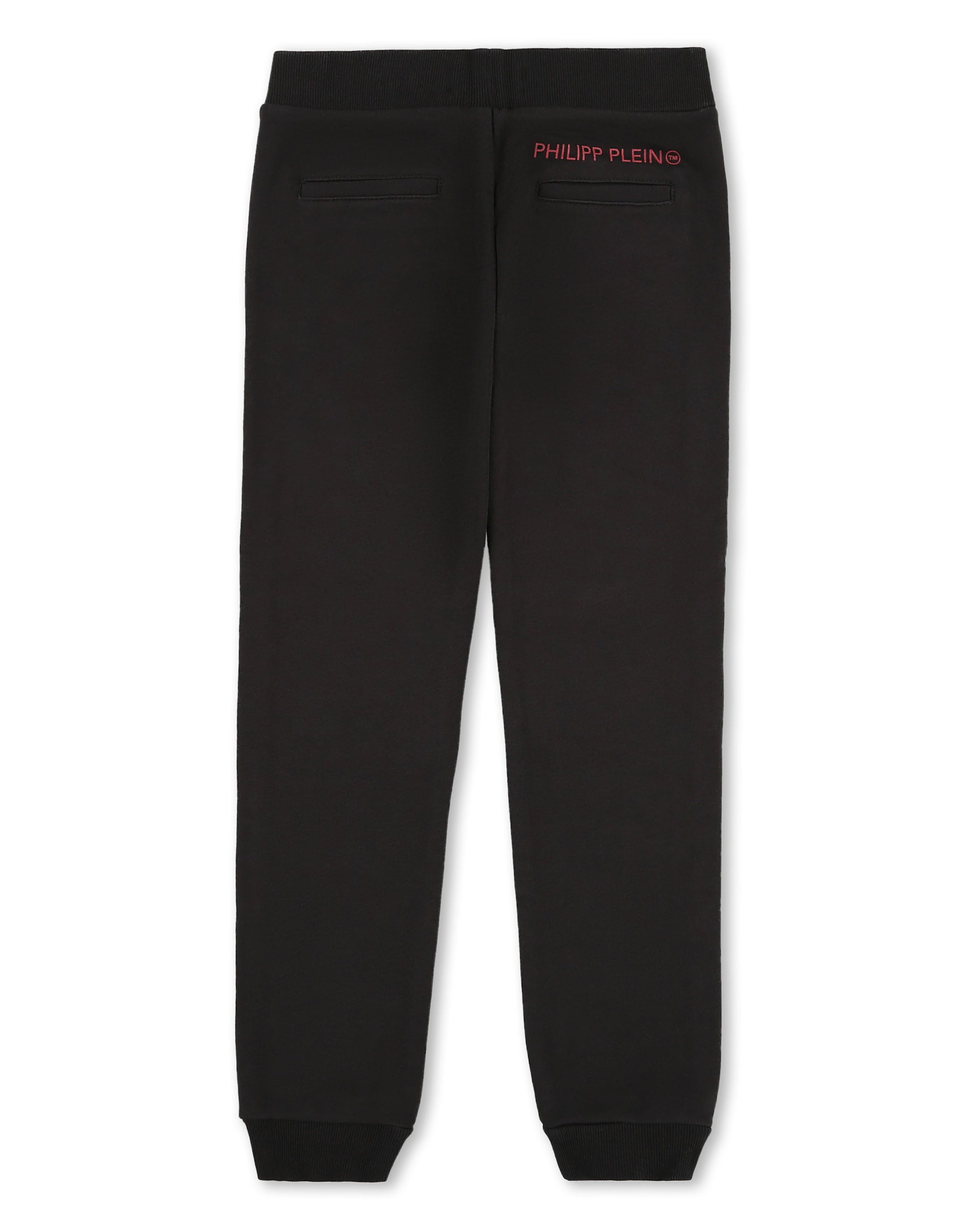 PHILIPP PLEIN Jogginghose »Original«