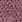 burgundy burgundy