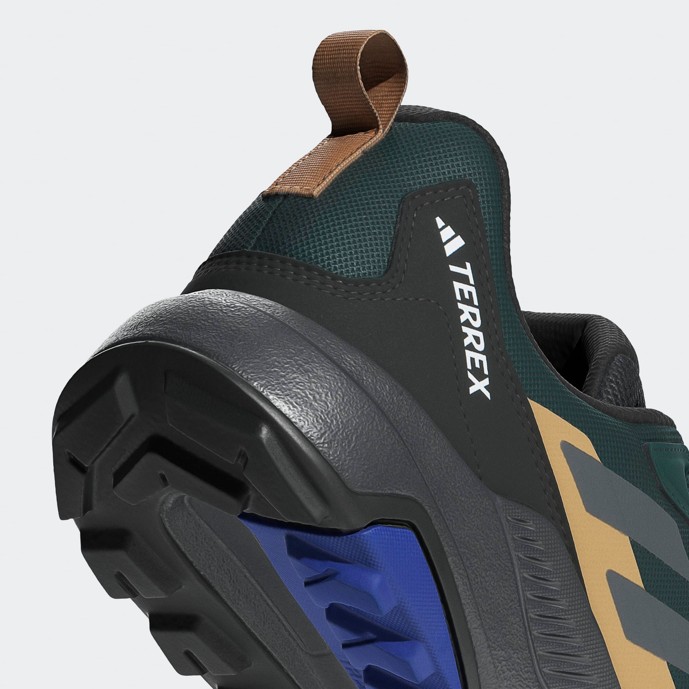 adidas TERREX Wanderschuh »TERREX ANYLANDER«