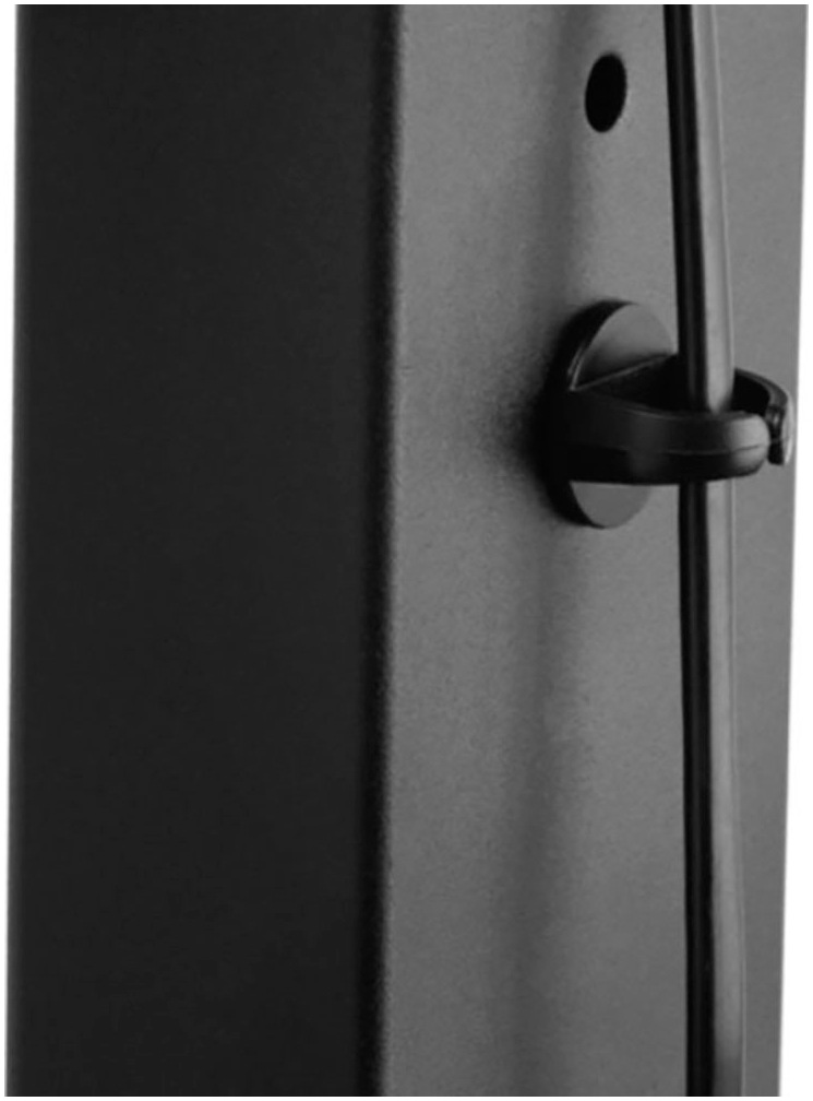 TV-Ständer »WM 2670«, bis 178 cm Zoll
