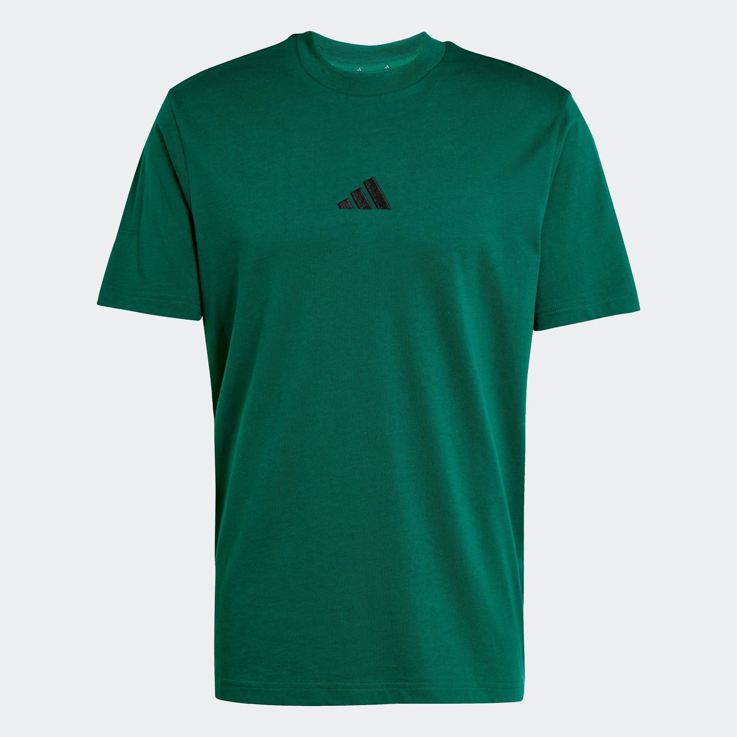 adidas Sportswear T-Shirt »M SL SJ T«