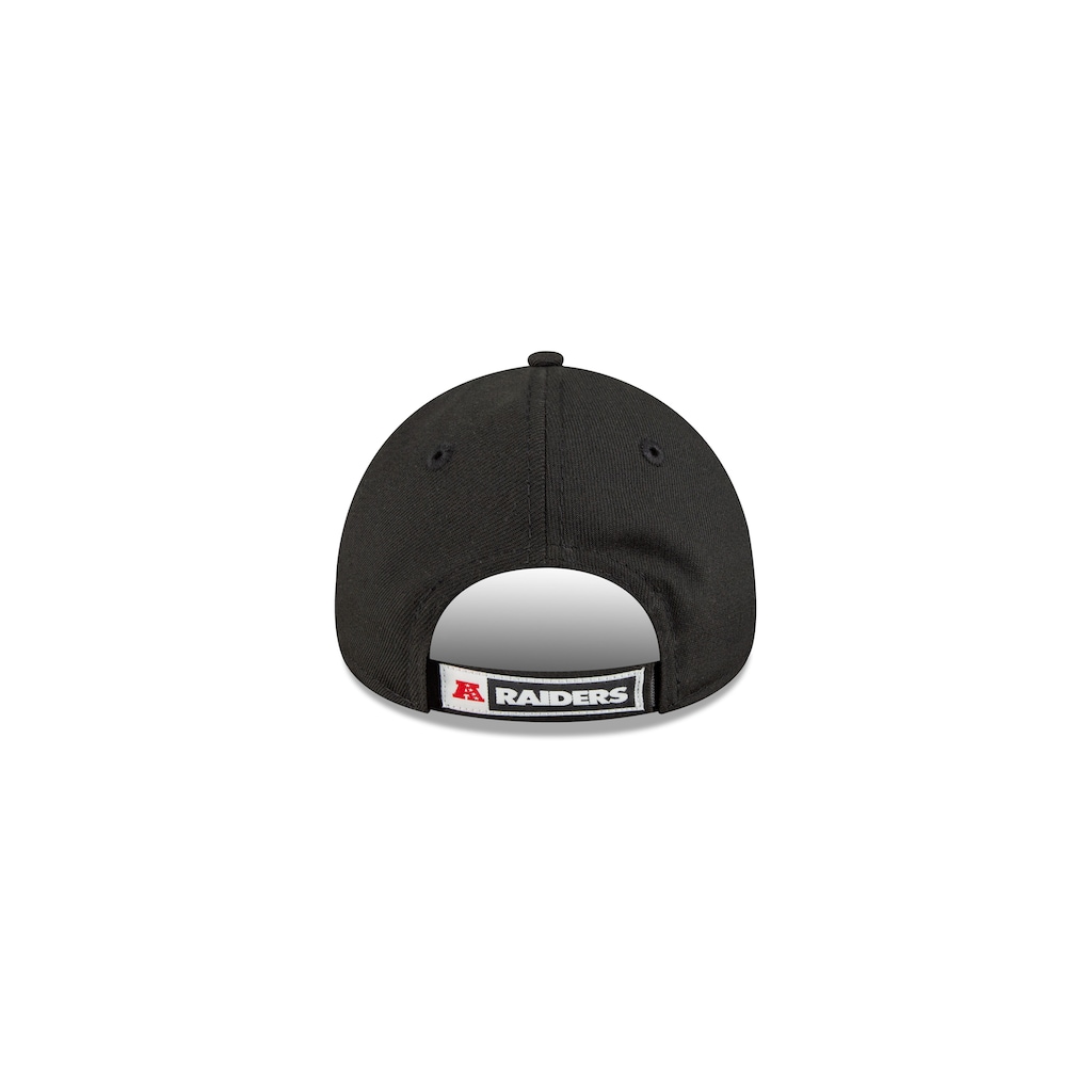 New Era Baseball Cap