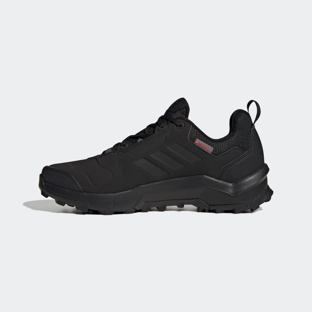 adidas TERREX Wanderschuh »AX4 BETA COLD.RDY«