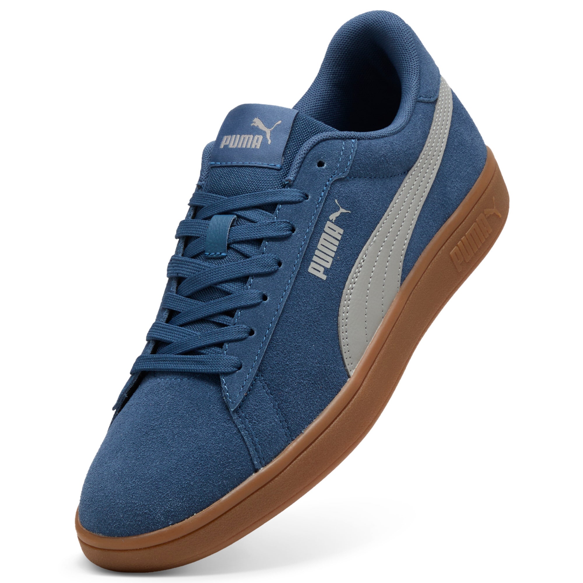PUMA Sneaker »SMASH 3.0«