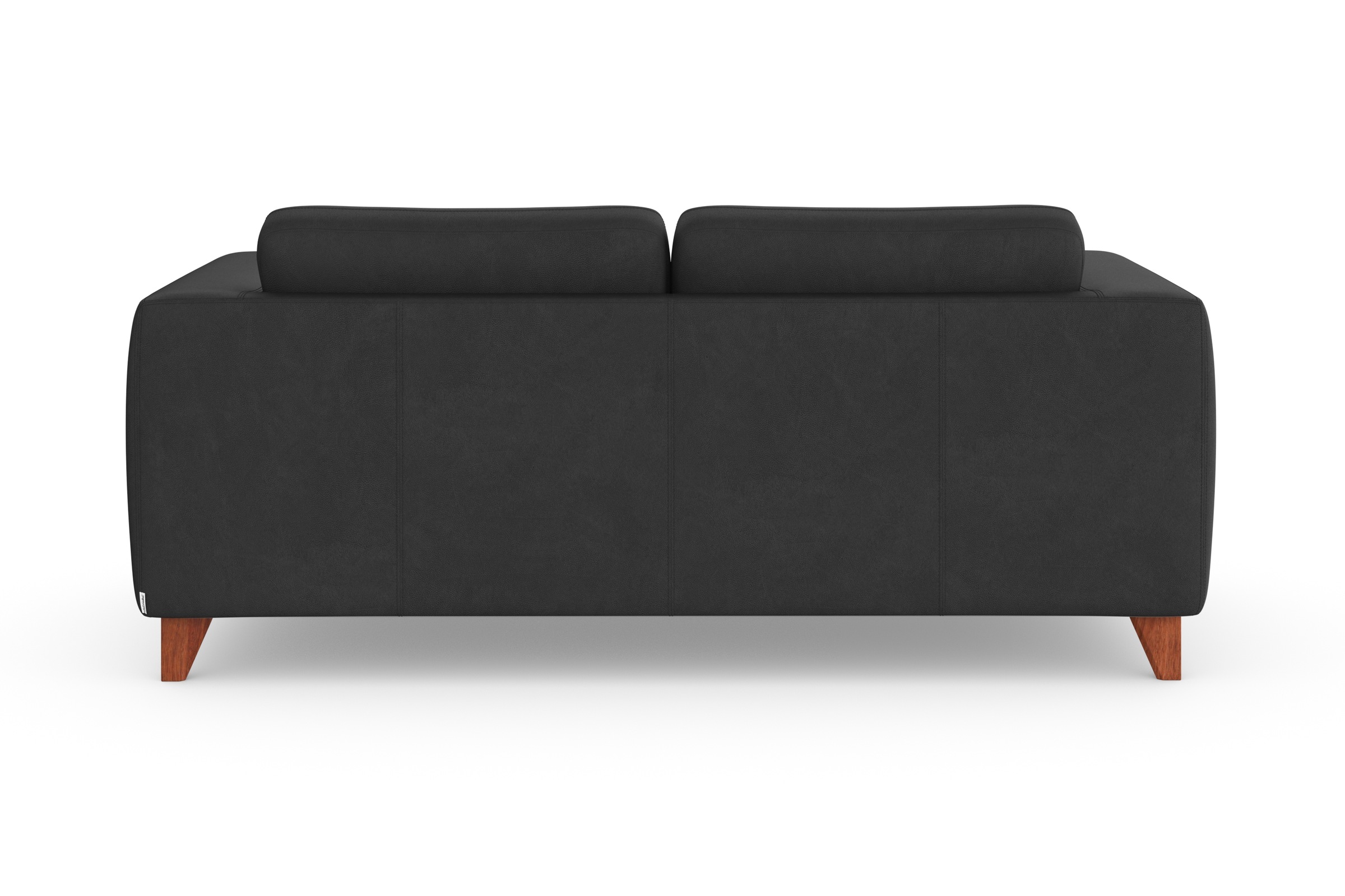 machalke® 2,5-Sitzer »manolito«