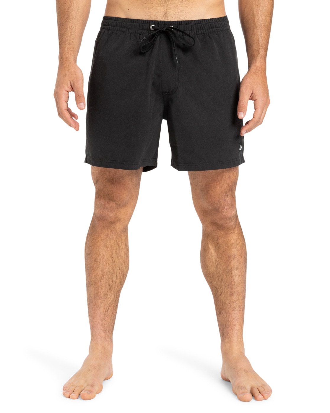 Quiksilver Boardshorts »Everyday Solid 15"«