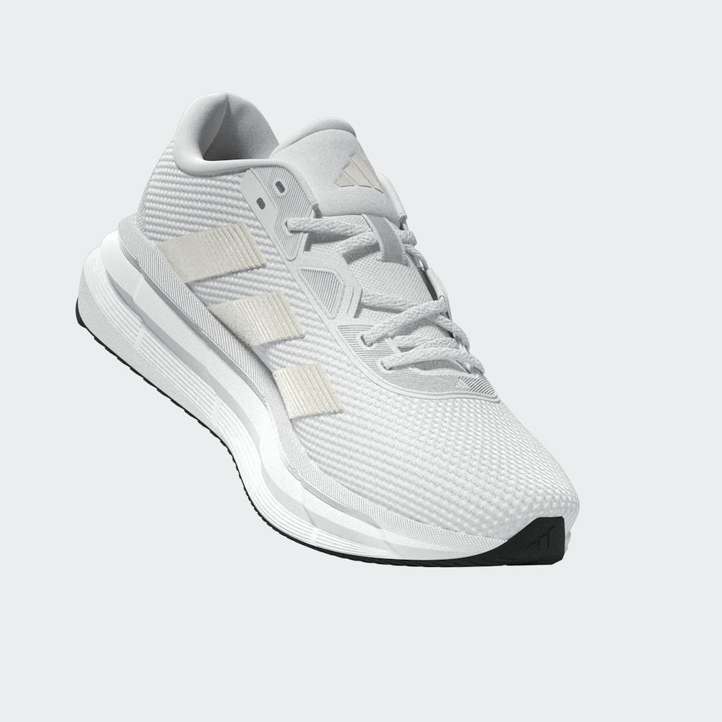 adidas Performance Laufschuh »GALAXY 7«