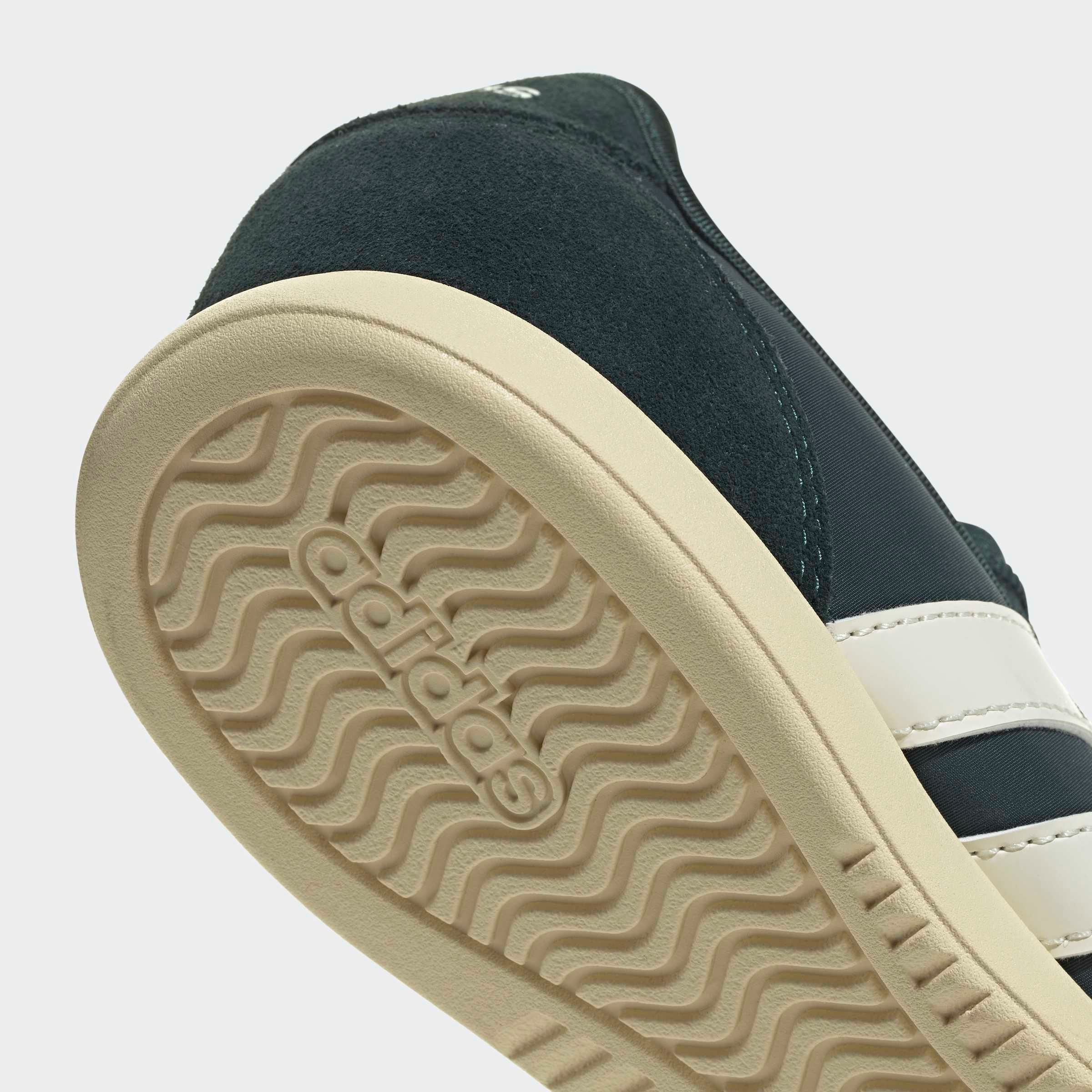 adidas Sportswear Sneaker Ballerinas »BARREDA MARY JANE«