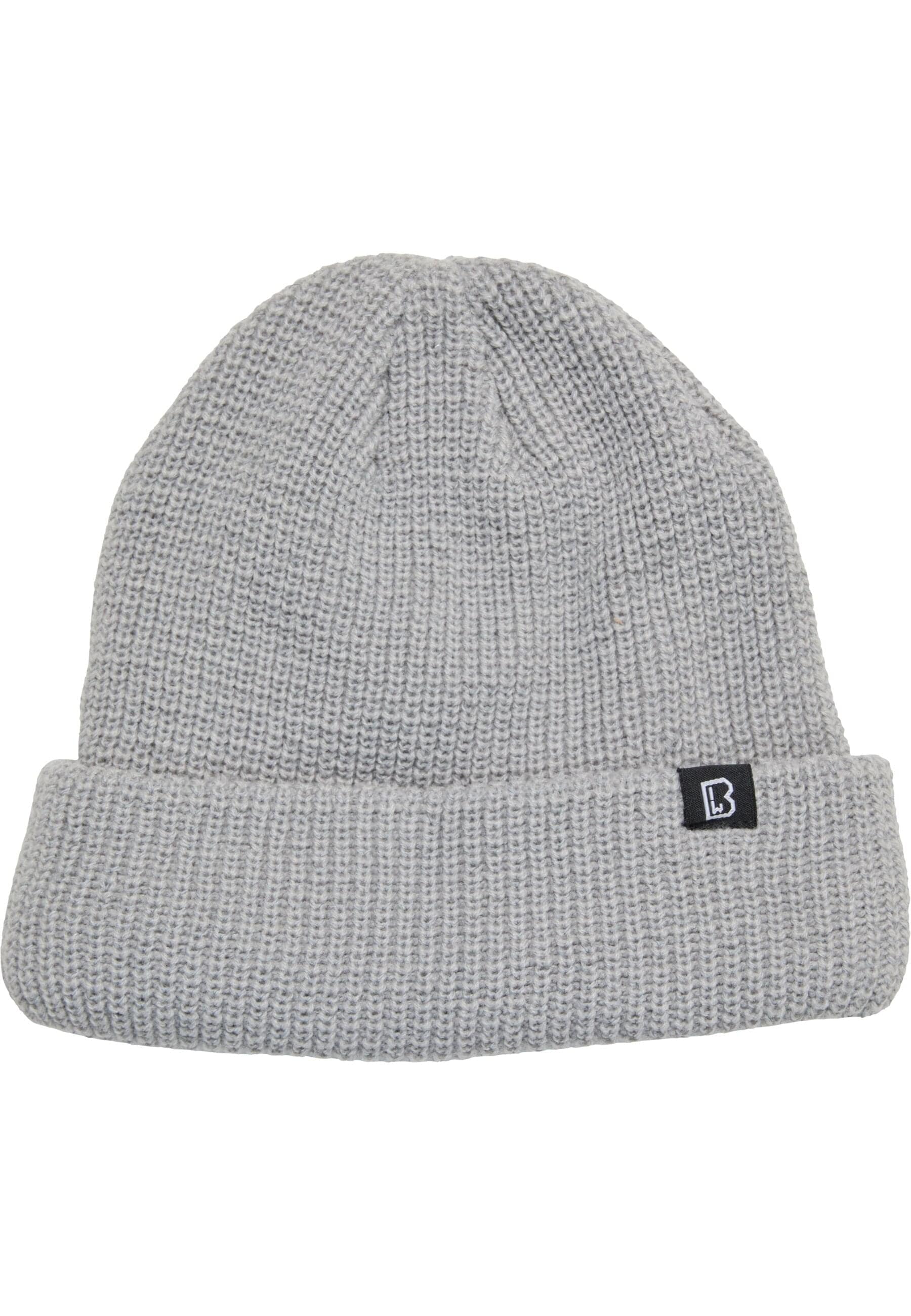 Brandit Beanie "Brandit Reflection Beanie", 1 Stk. günstig online kaufen