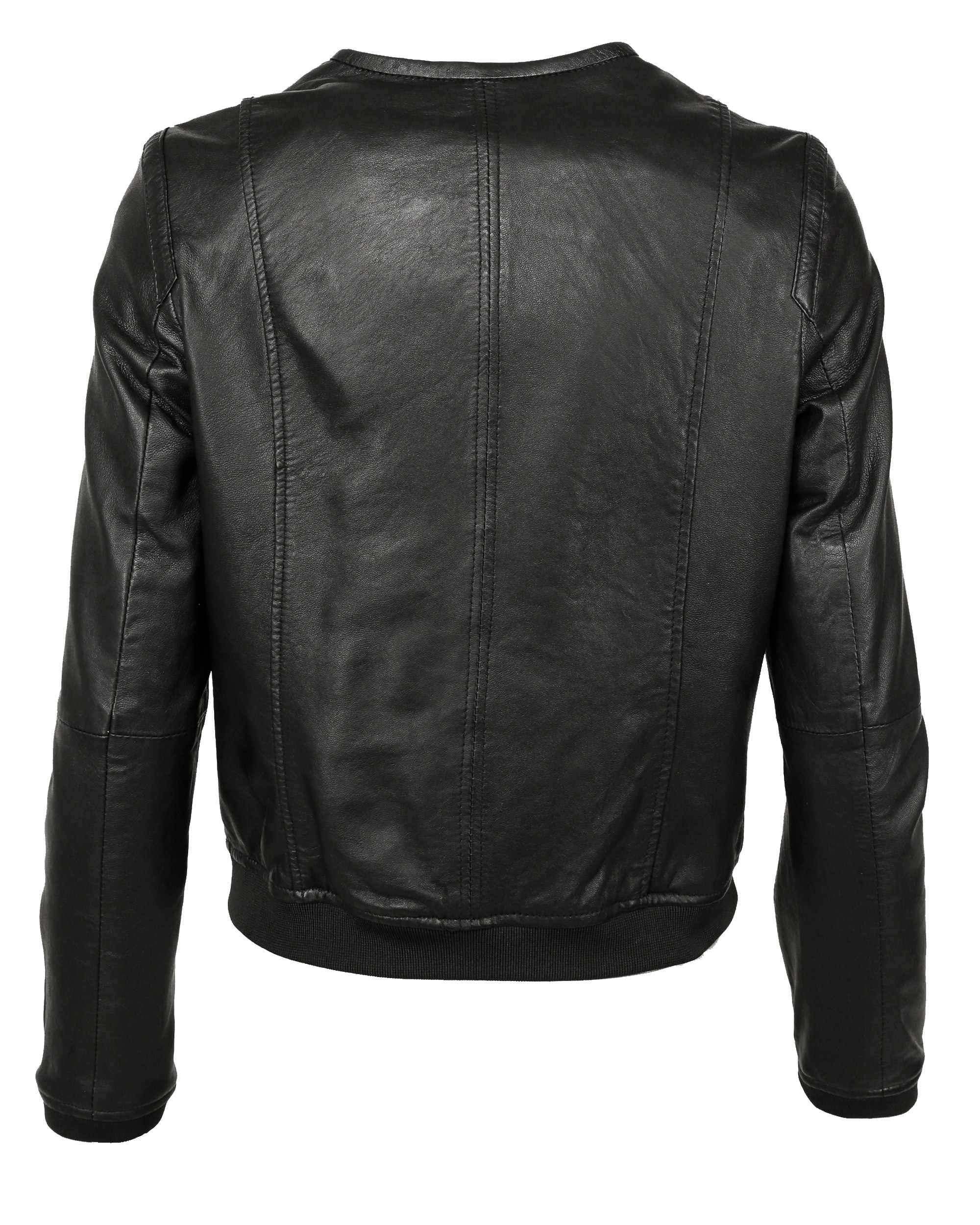 JCC Bikerjacke »31019225_1«