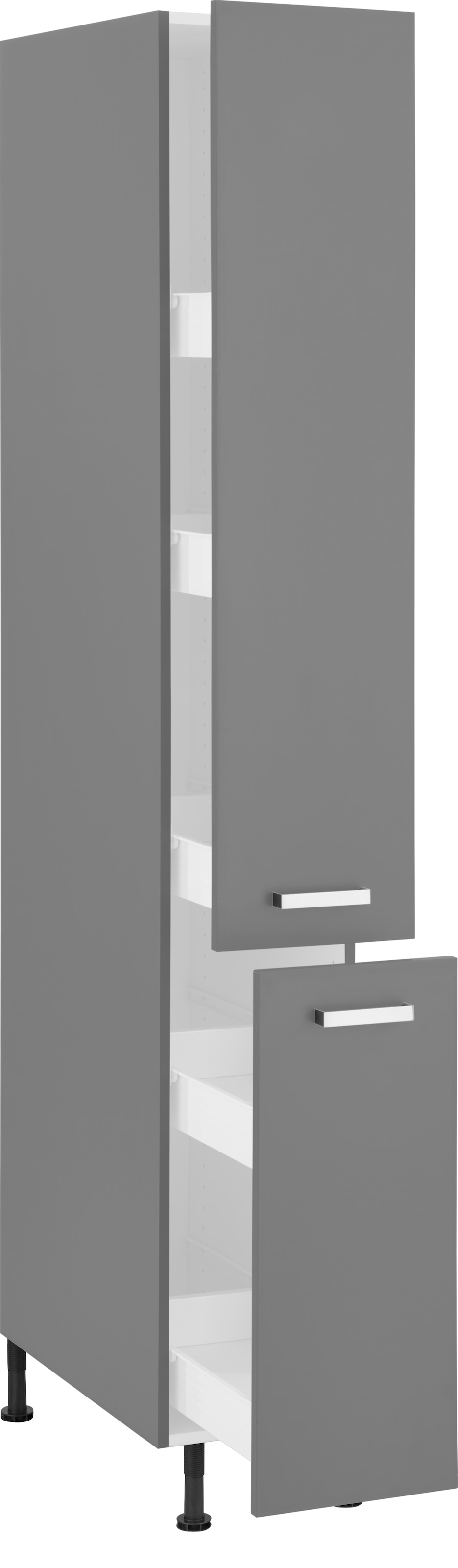 OPTIFIT Apothekerschrank »Parma«, Breite 30 cm